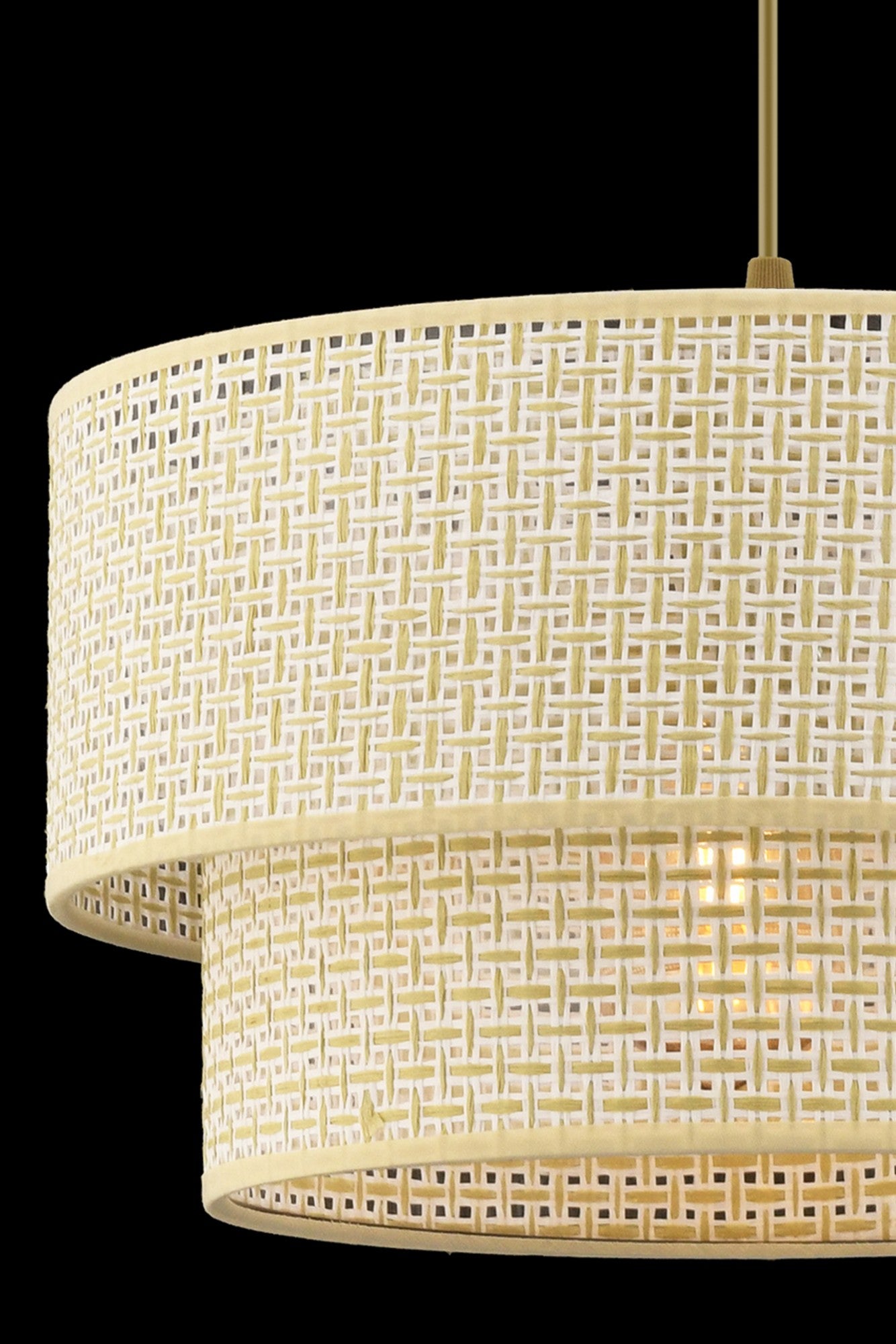 eb39cf1b51dbfcfe663e3ce318214028