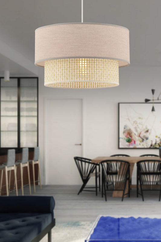 f581d81fbe962dbbdfea311493fb3066