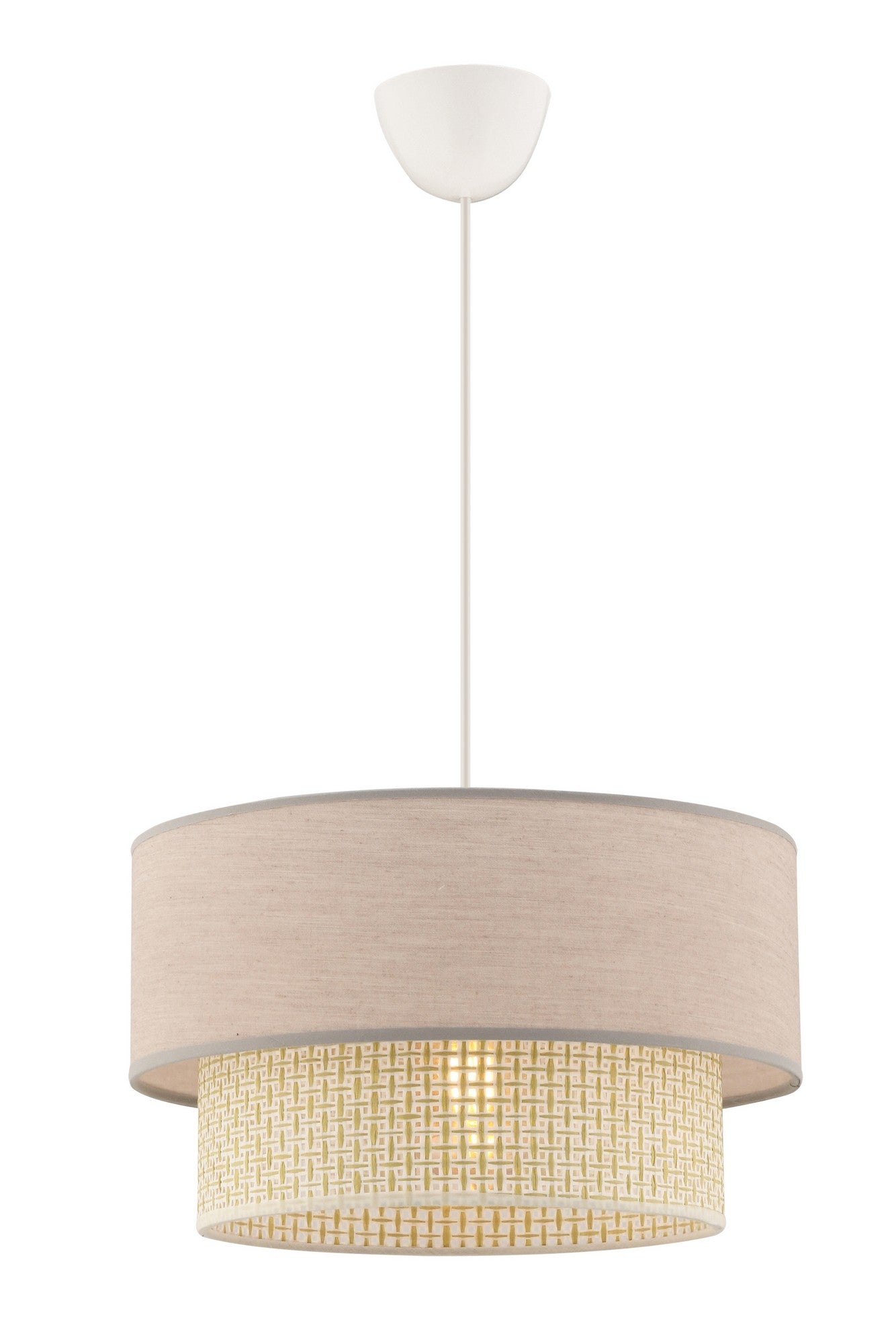 00fa184f8cd4e15ad84fa6d4ffde41bd