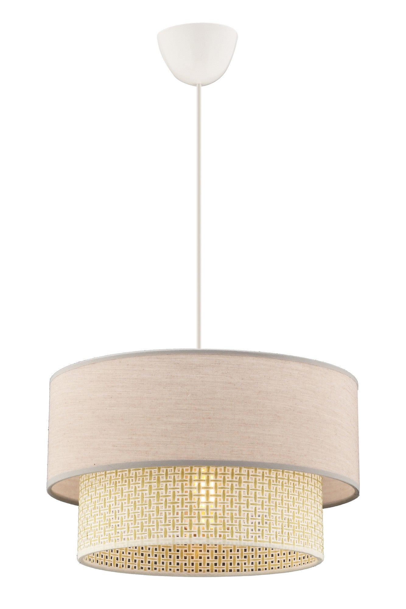 4b4fc98876a6afa261de3f0cef0910a3