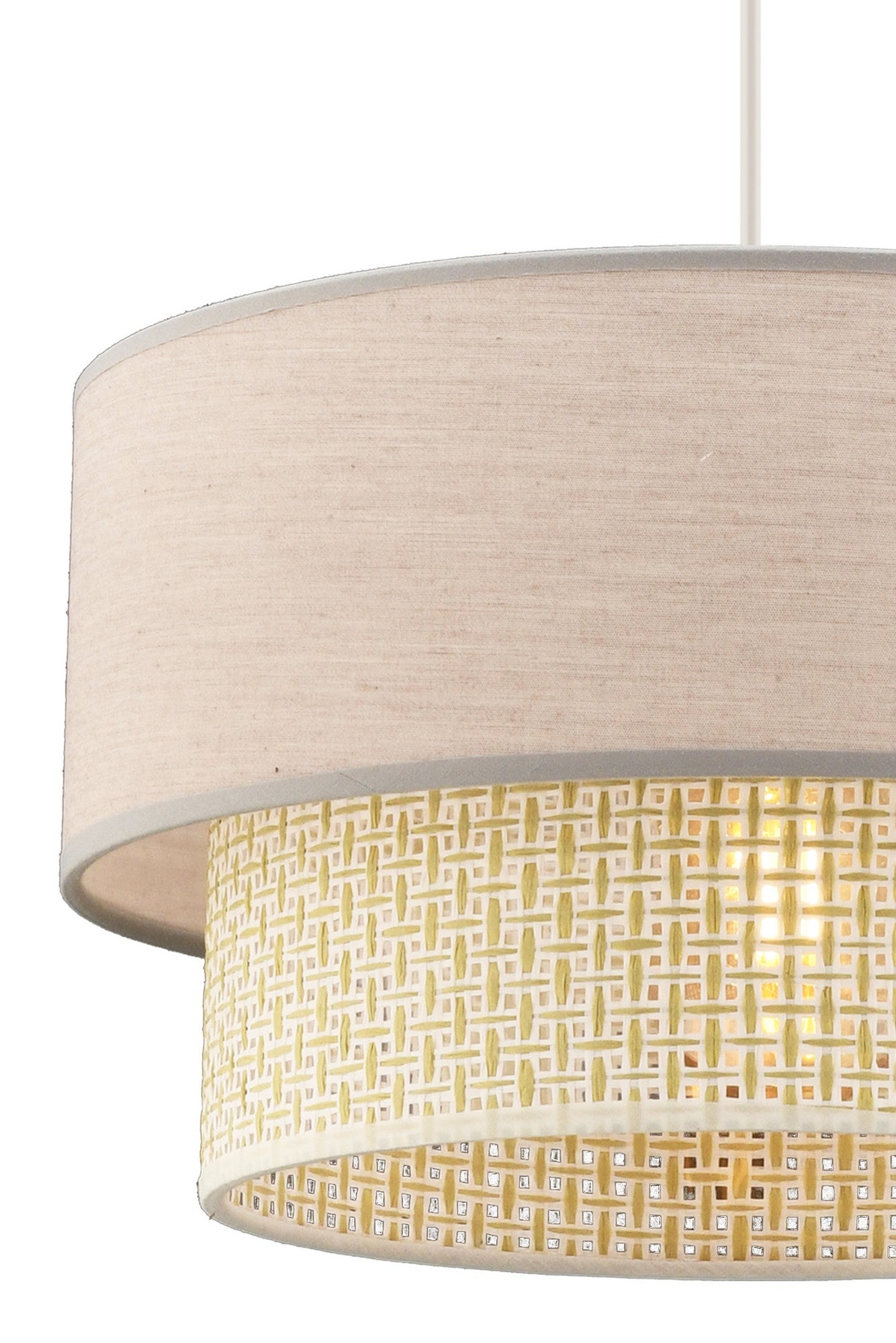 1d07d0fb10291f27e55f84833bc1add2