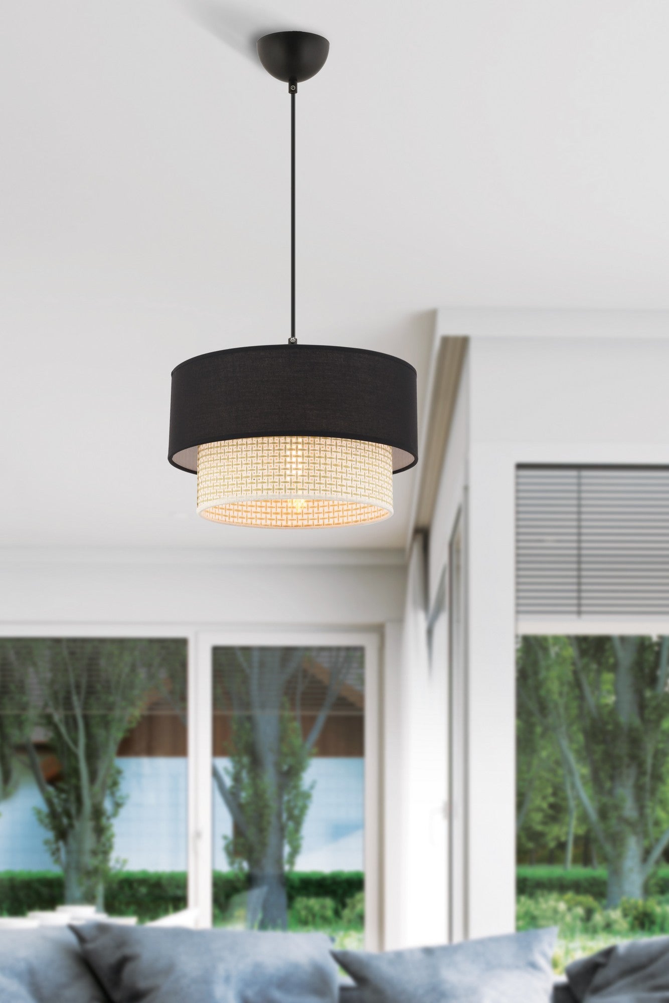 53219b979b87eab372170f247e598e2d