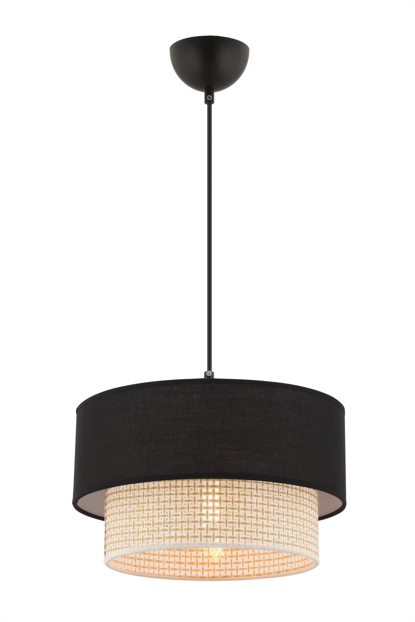 e969a79176d85b5302b3d9365d7b8c49