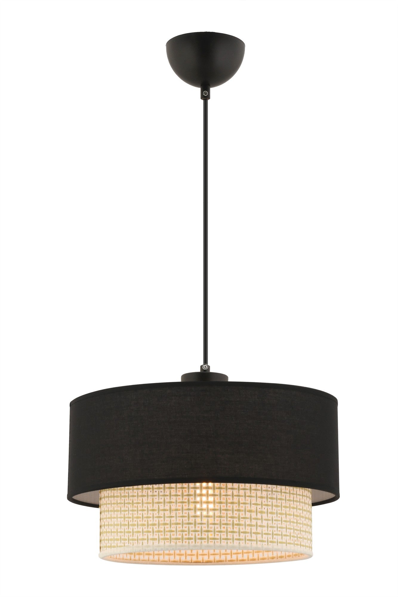 e12ee73297b9b2f4ae892dfb8774c6eb