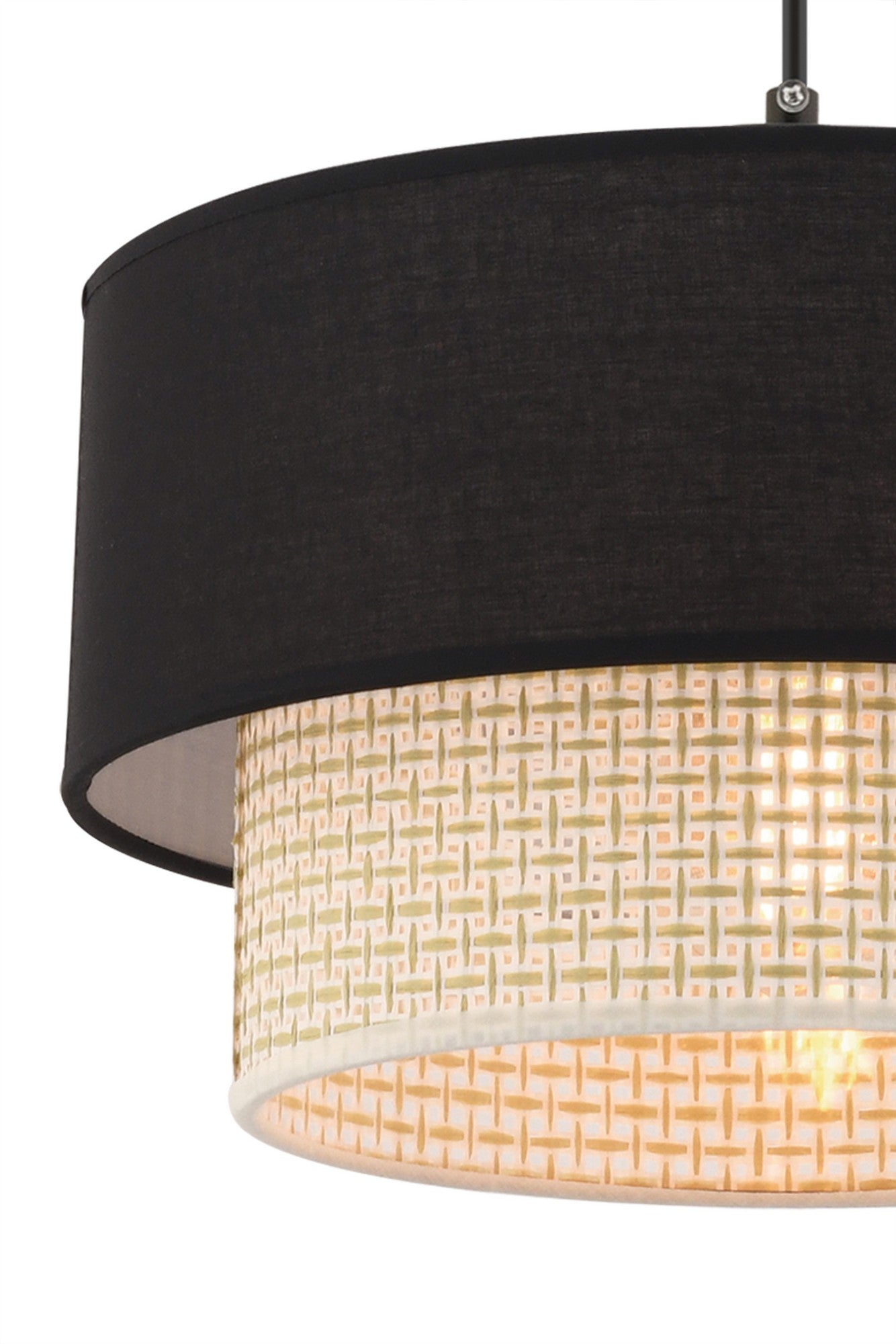 d457a3acfbcfa925c7892b5e8f70096d