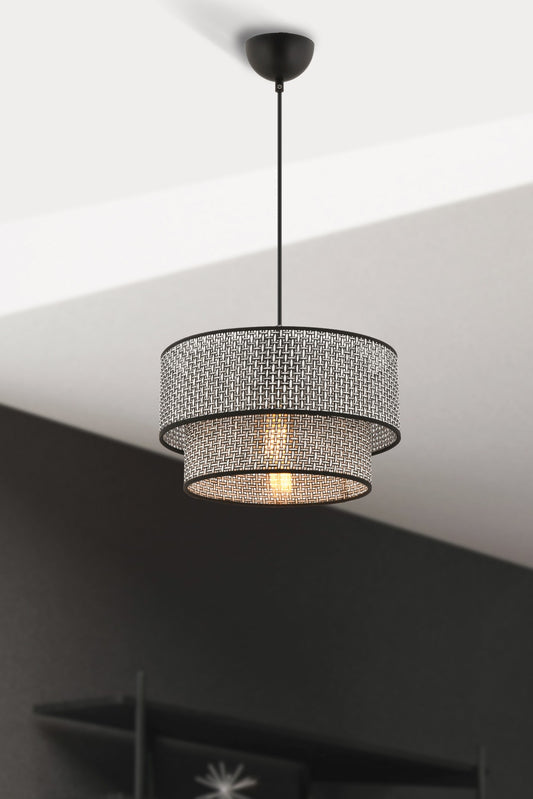 a7bbe77453821985f673cd89f79f6a65