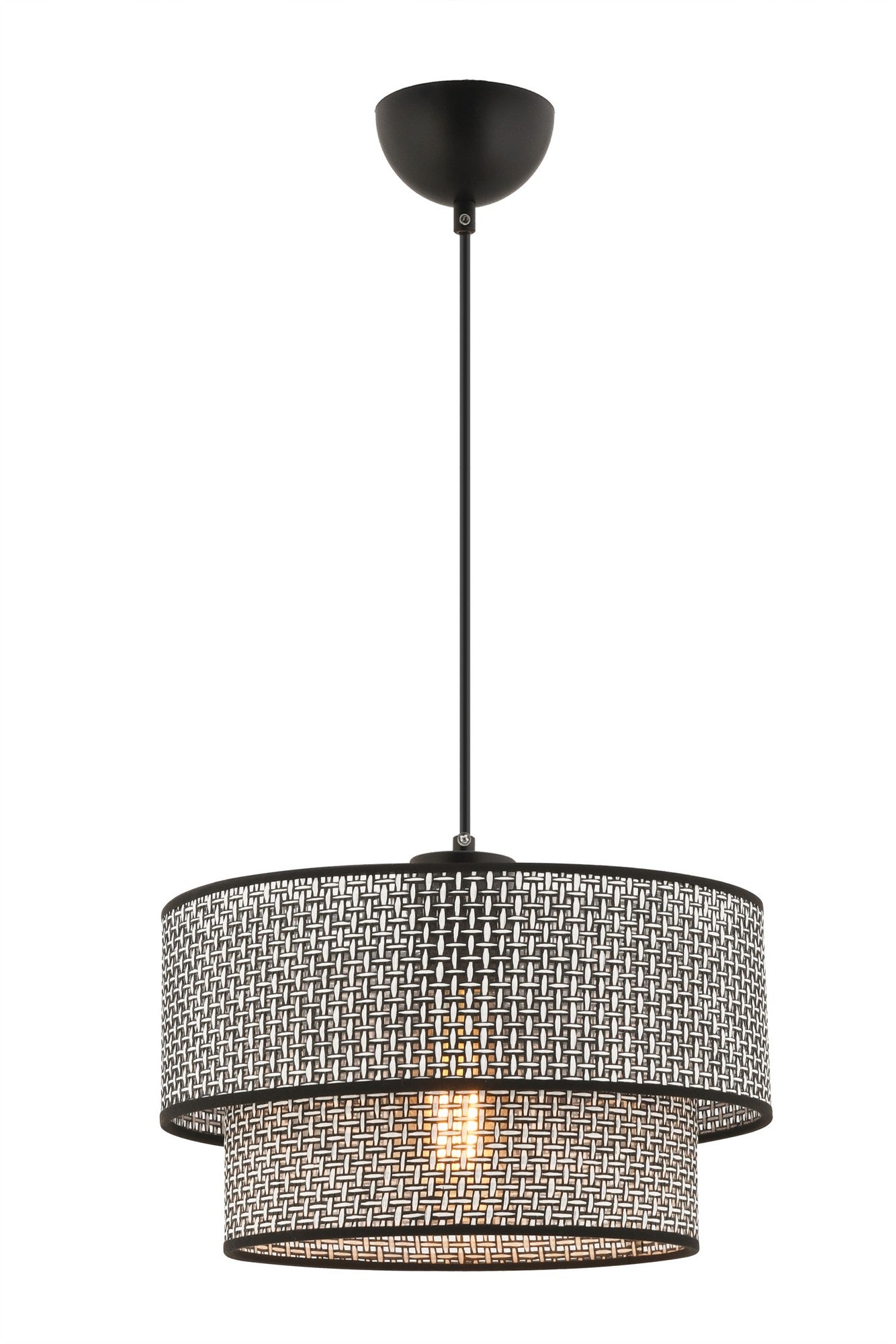 1e25252c122708ec0ae3d4b3924237ea