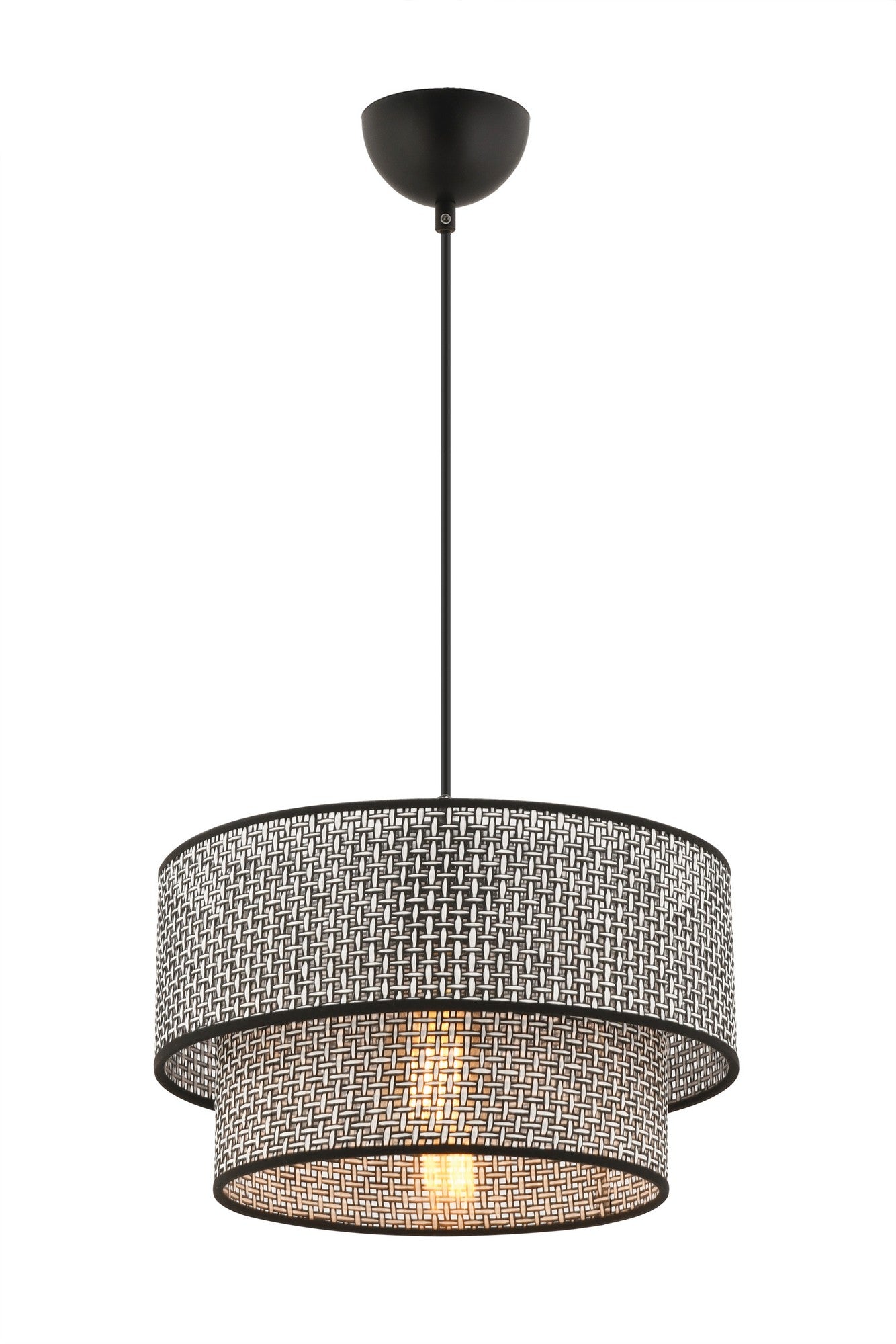 9f9f7b6f6b71e5f25056c7a2d32ae38a