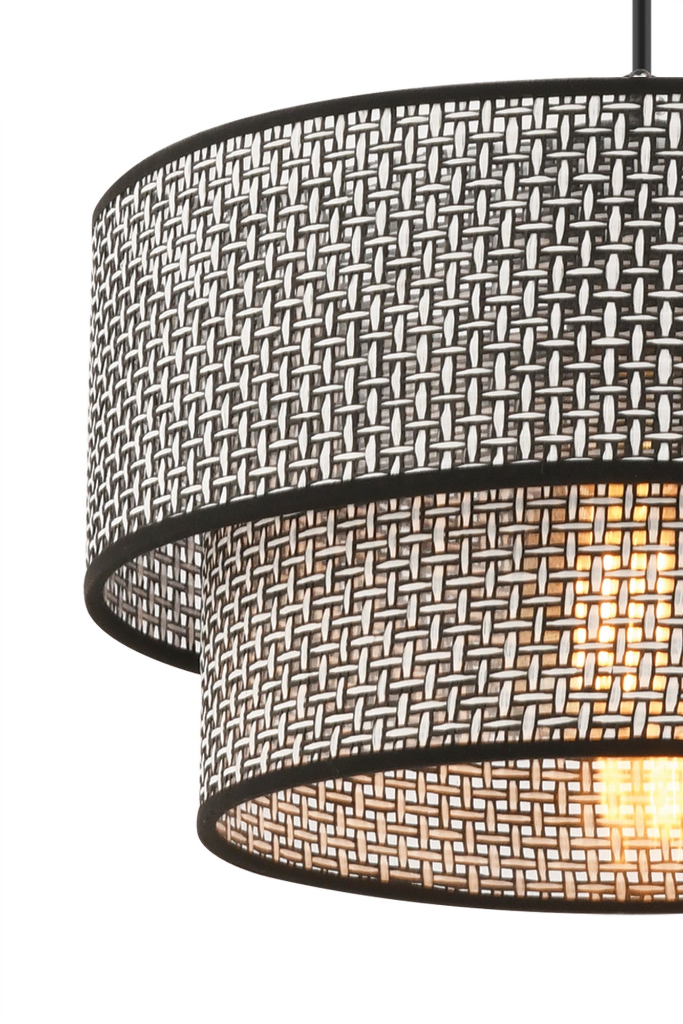 8368663da7a05058061e288a7ef6659a