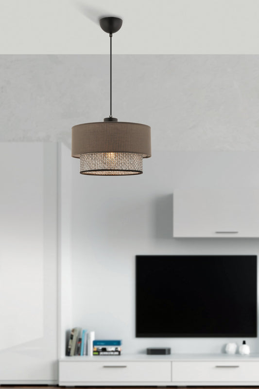 406abb8852353db9e3bb4181a55061a2