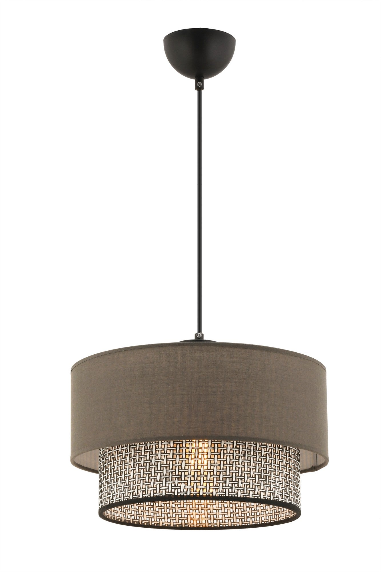 05df0e9ddc72a14197e983d1bc87830c