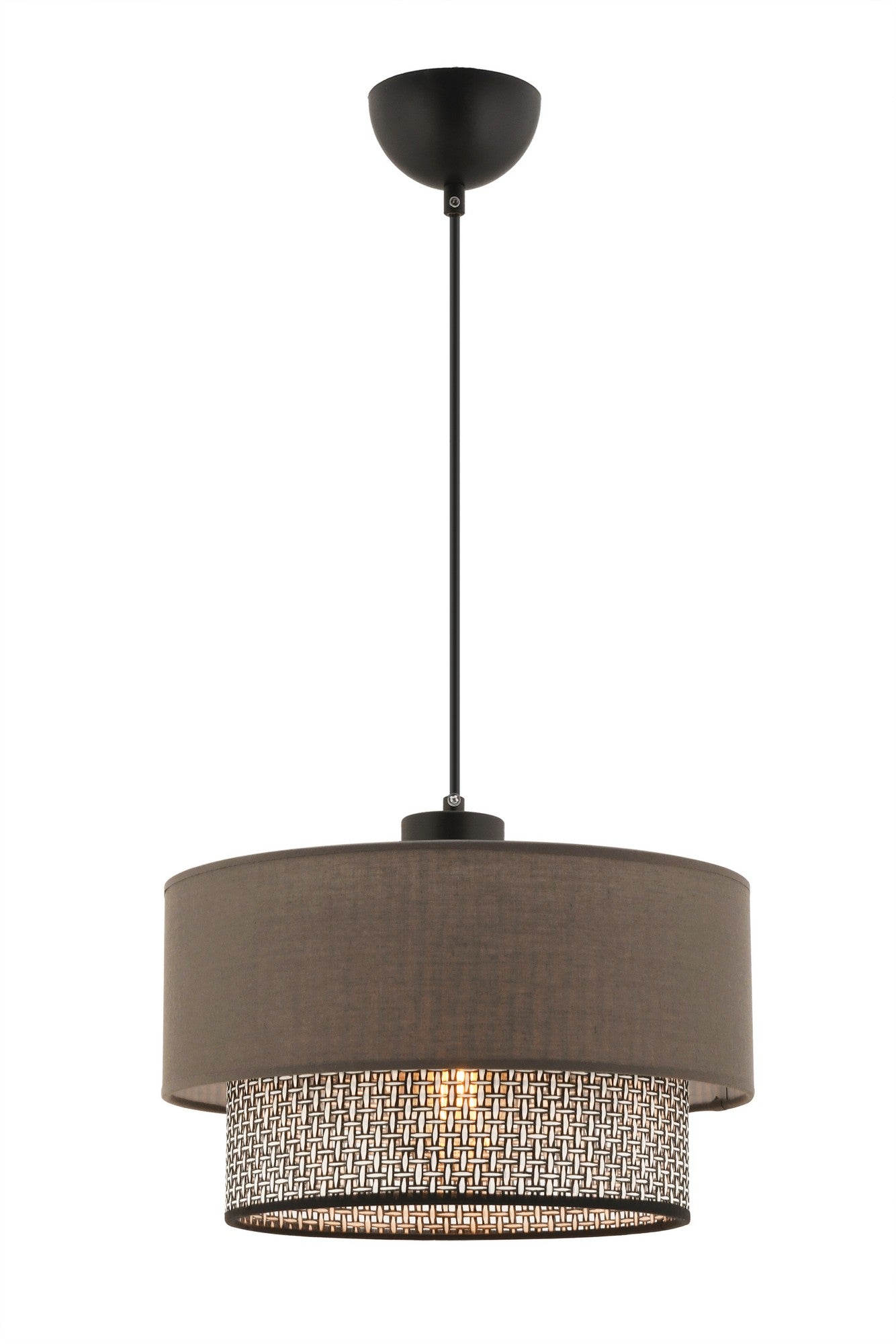 567eee4f3f28209d33598de8c4e73447