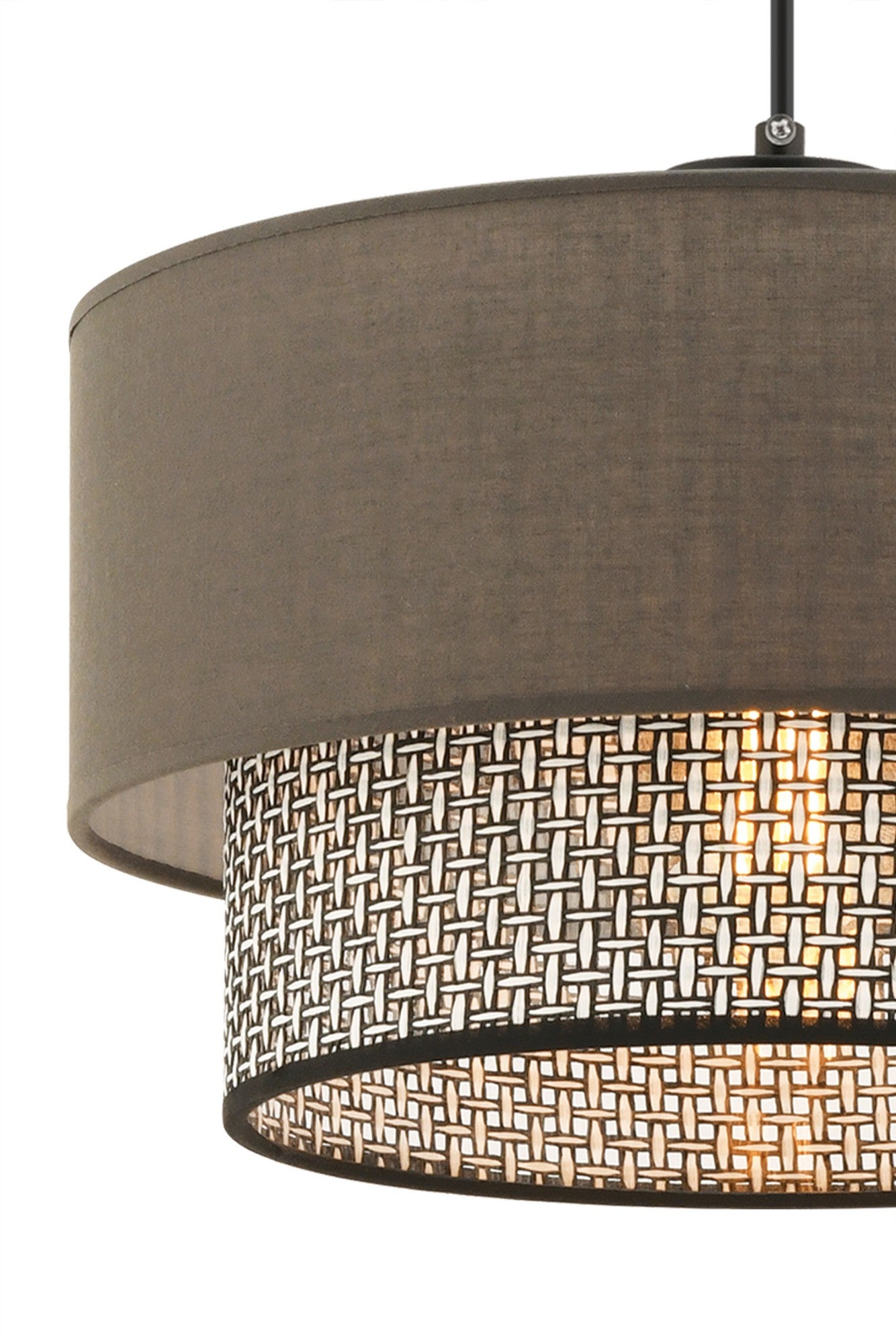 21e7a4cd2178675fcee1c8bebc37cdf6