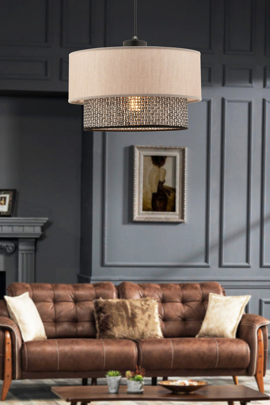 92160dccd81294801db59e5af27d3eee