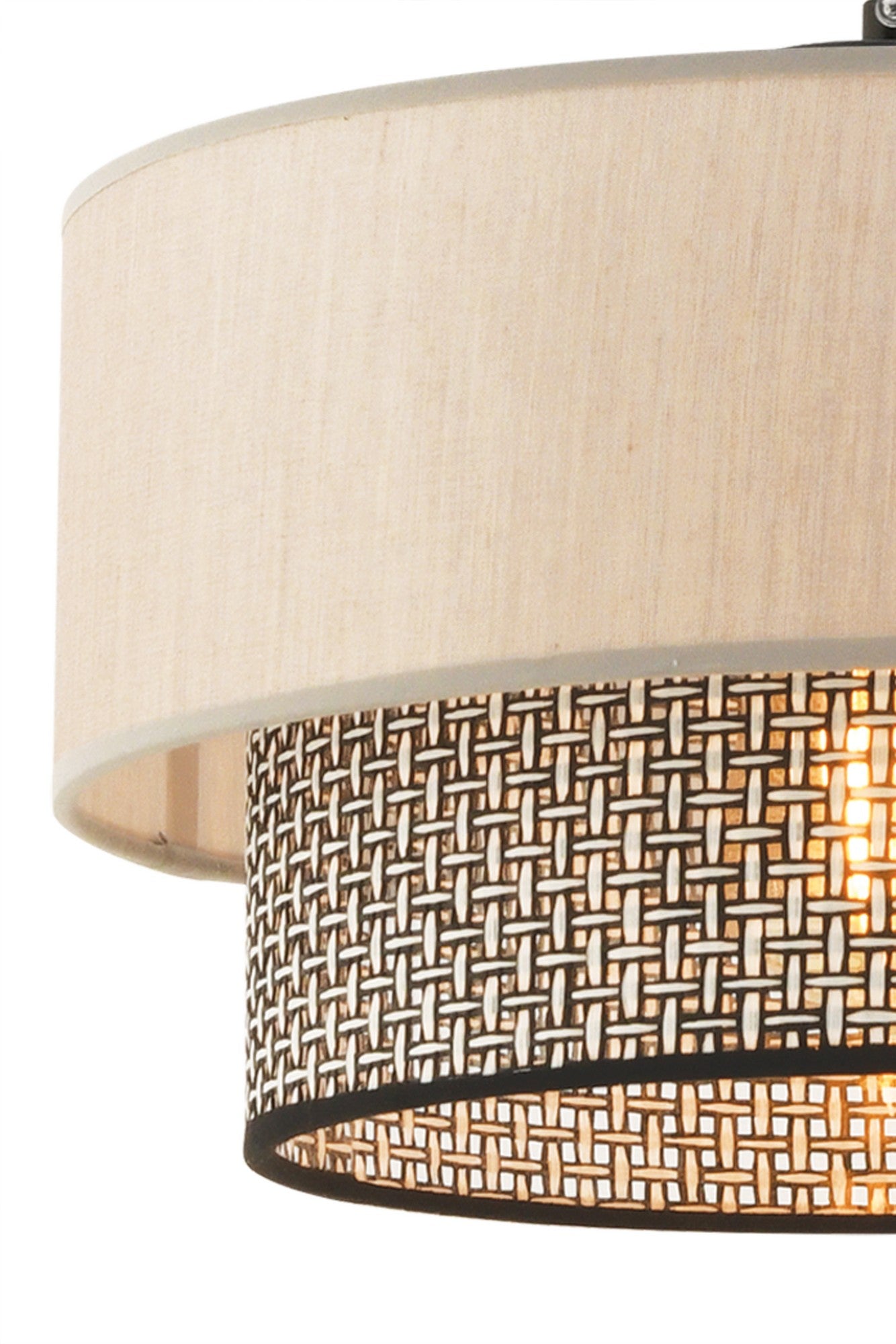 98d31f6b0ca71a62840a1df9a320deaf