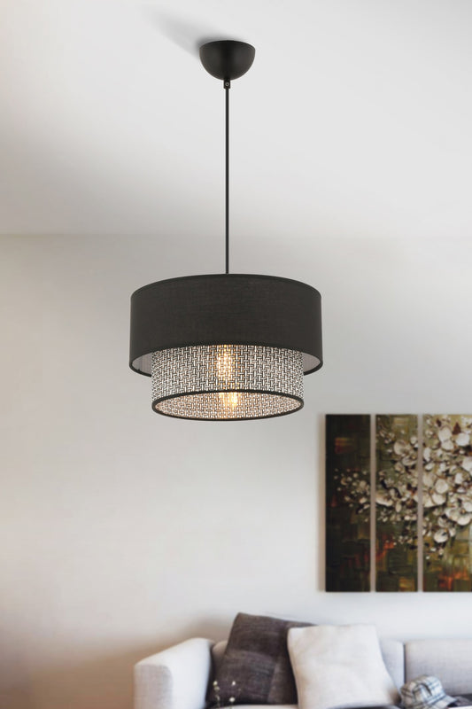 00e71411ad658465a43bac615cdf80e7