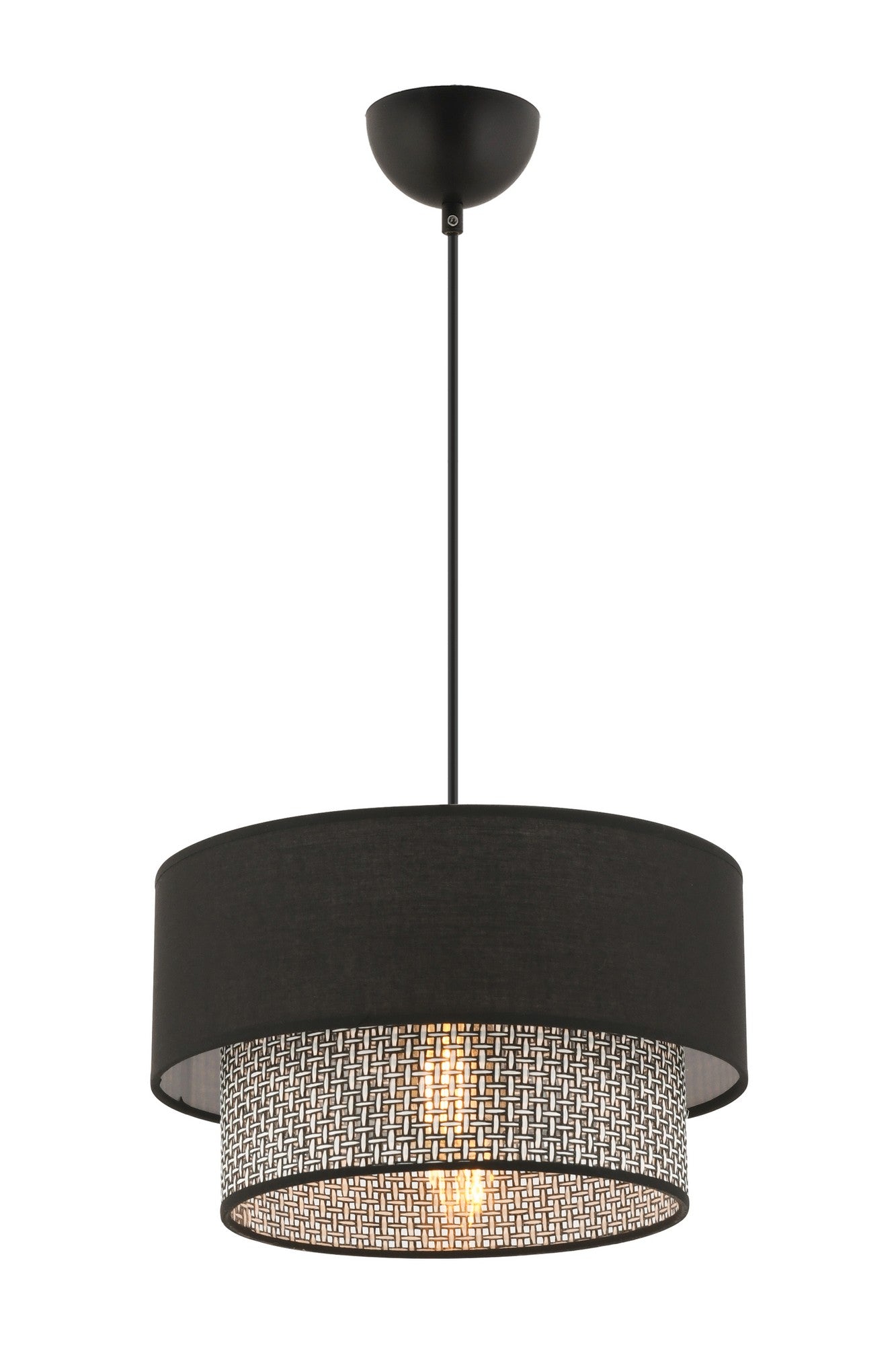 317171c49b1354b83382e8c5db9013da