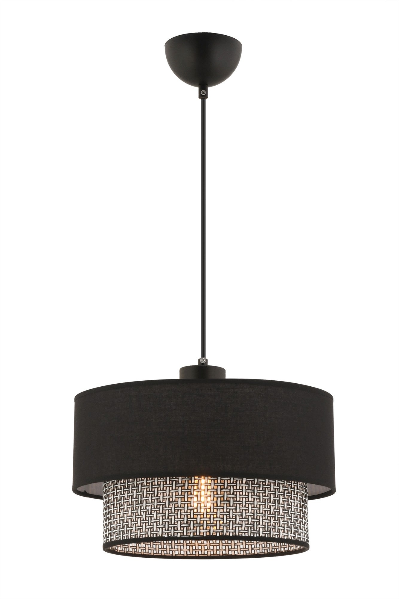 0640224e6927669ee53b530a335eefbd