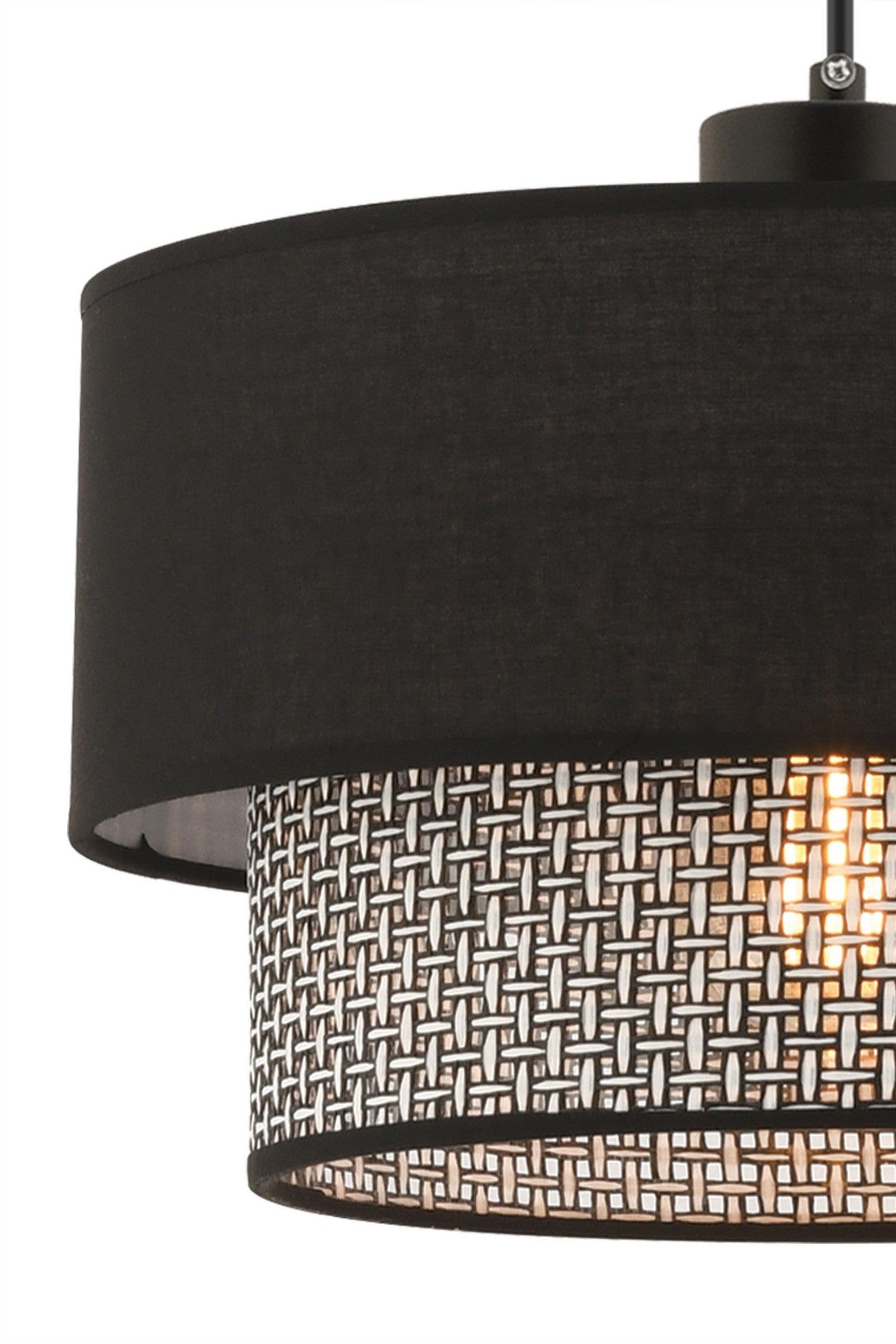 6d43c3b29605e5a19dc4e9b8268f68e7