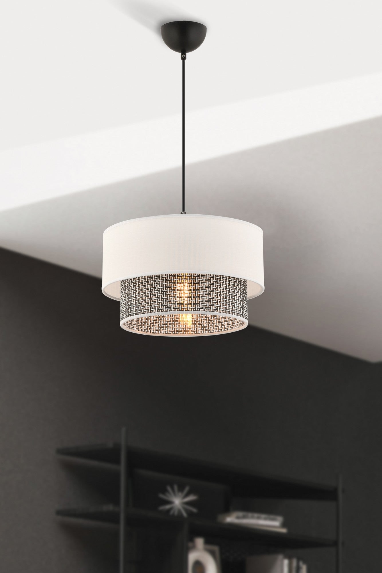 dcee4499b480a80955ed89b34bd2a175