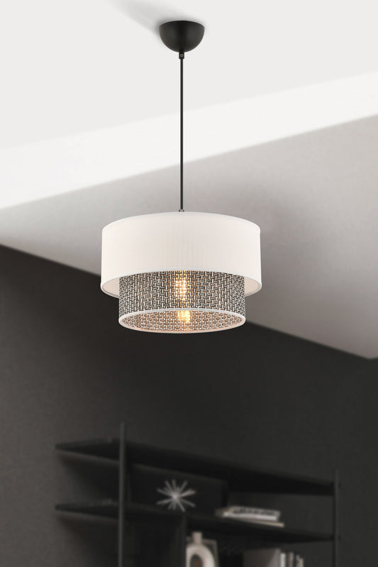 dcee4499b480a80955ed89b34bd2a175