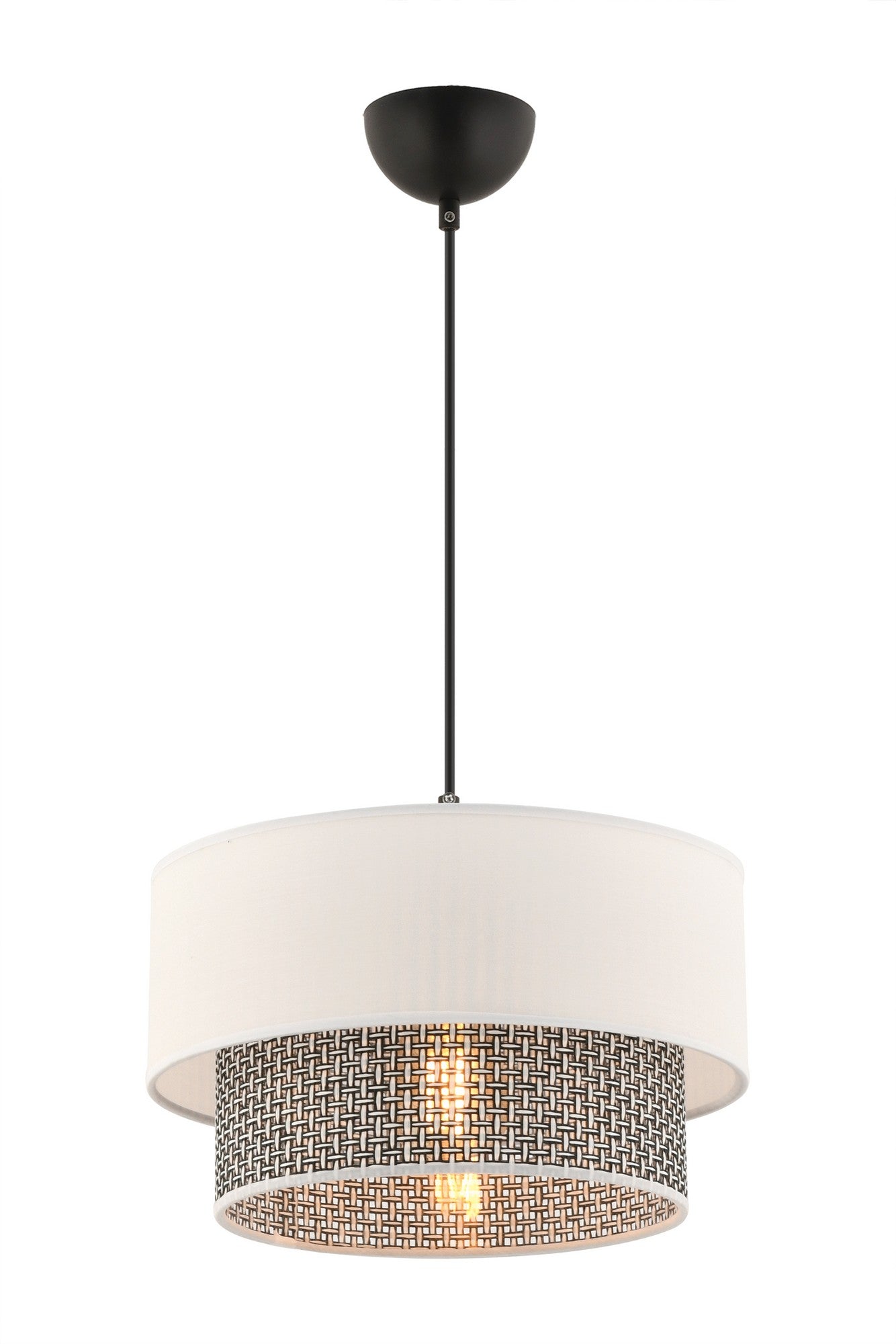 f1c1a21cc18aea77844301ad1aac5ed2