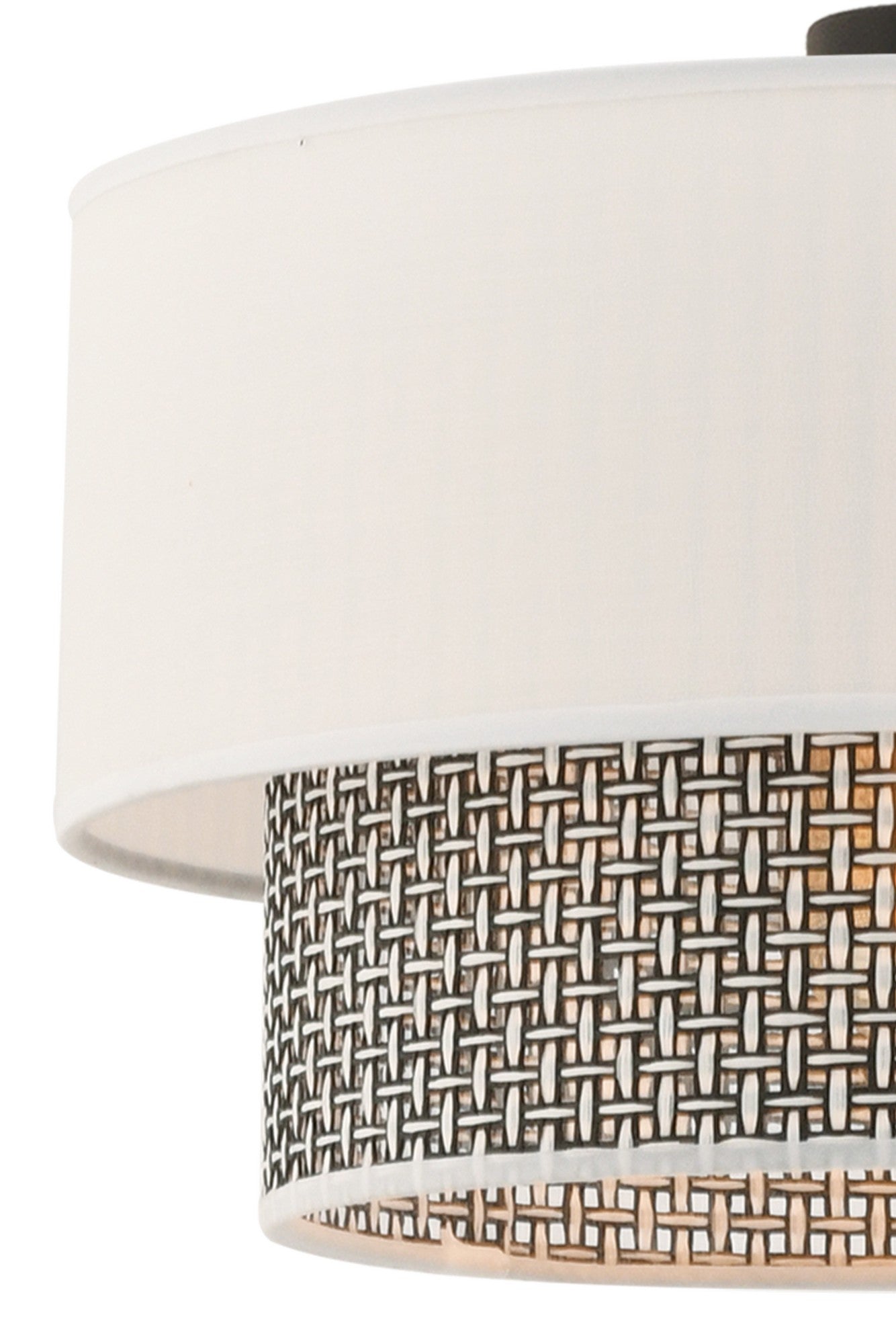 3339c22a51a244be274fb706c28c59f4