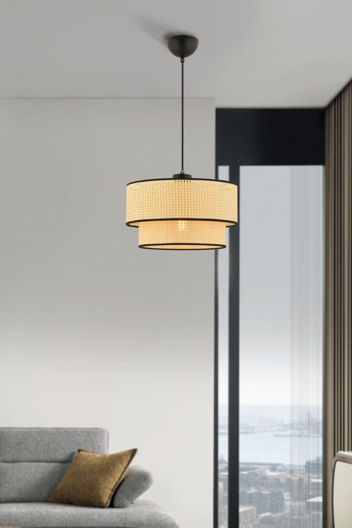 25b72dcfe4e75b0a0428c751b401abf2