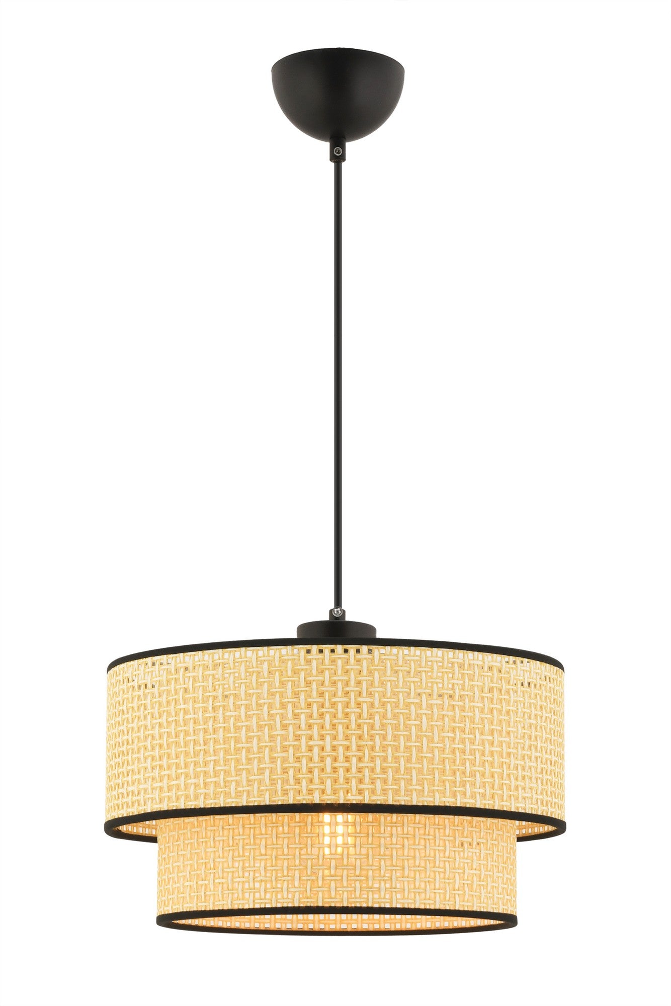 ef5a8e76a6cbf6db18b020be0c272fa8