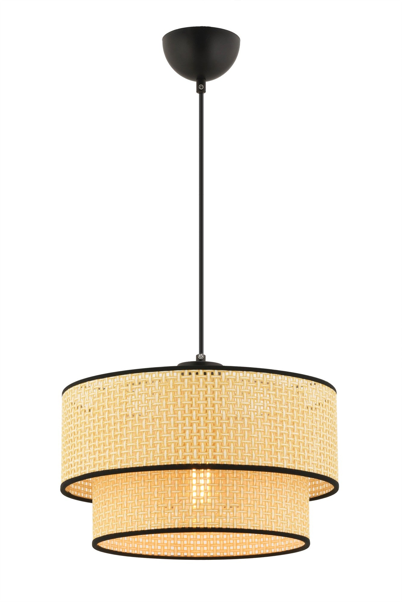 1caf9690419b985649cd88fe9f149f72