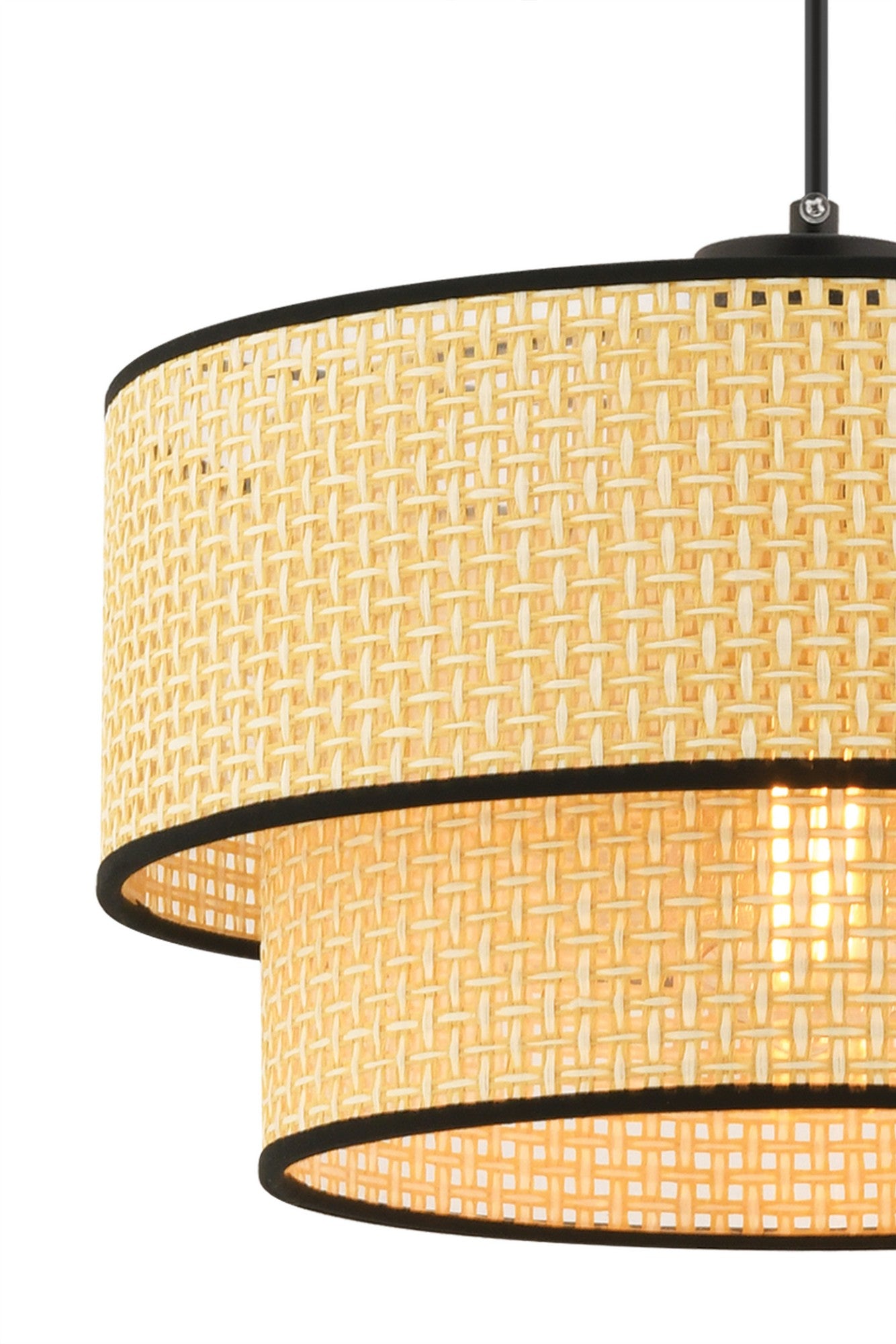 bb247e686aadefd16d848b042e577369