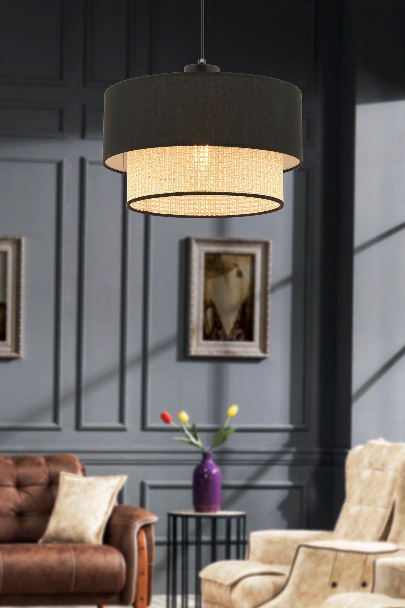 6a7d5ce2ede7330aa41353c18d403b23