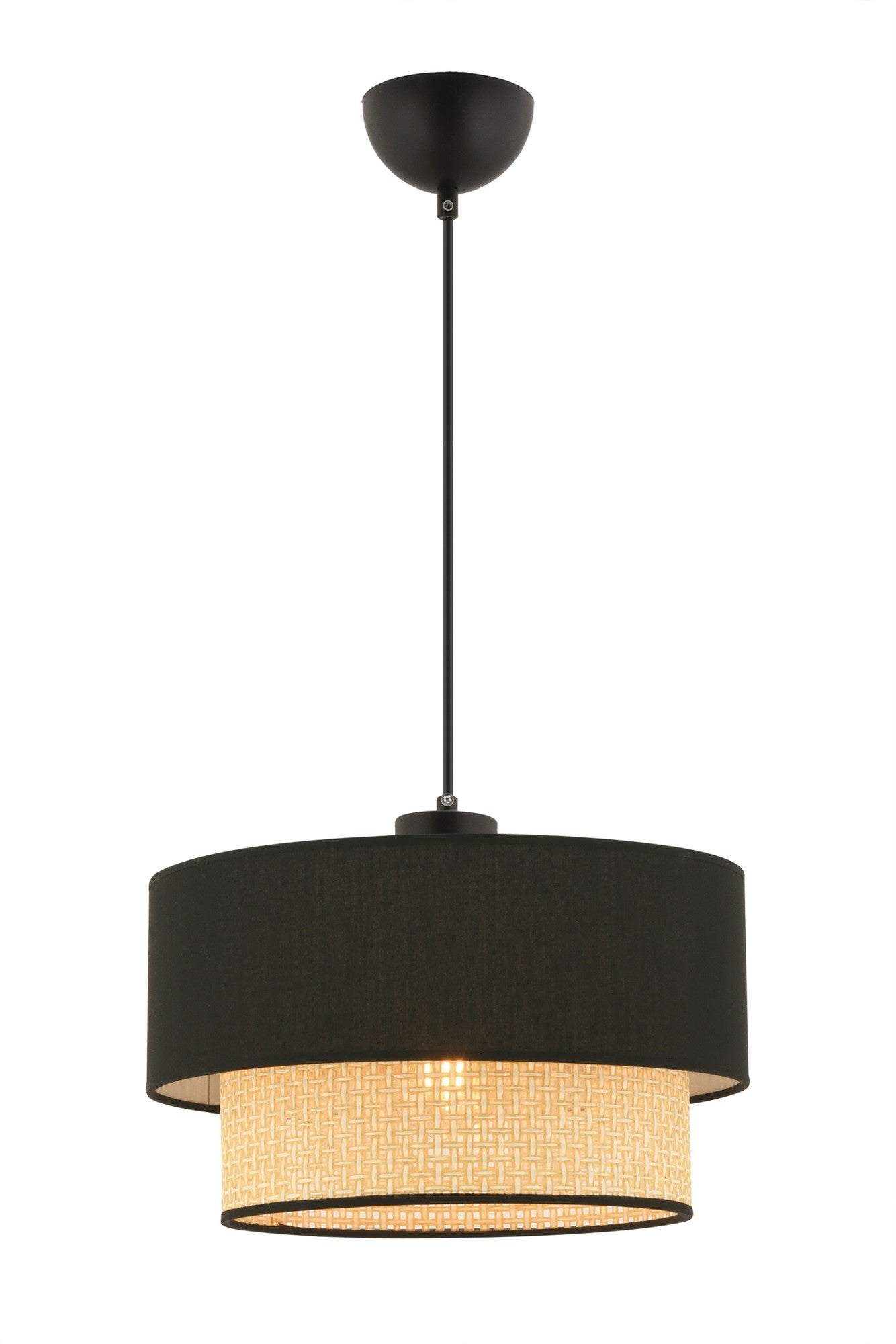 13a22e8032f999d60dd0d97650e3a65e