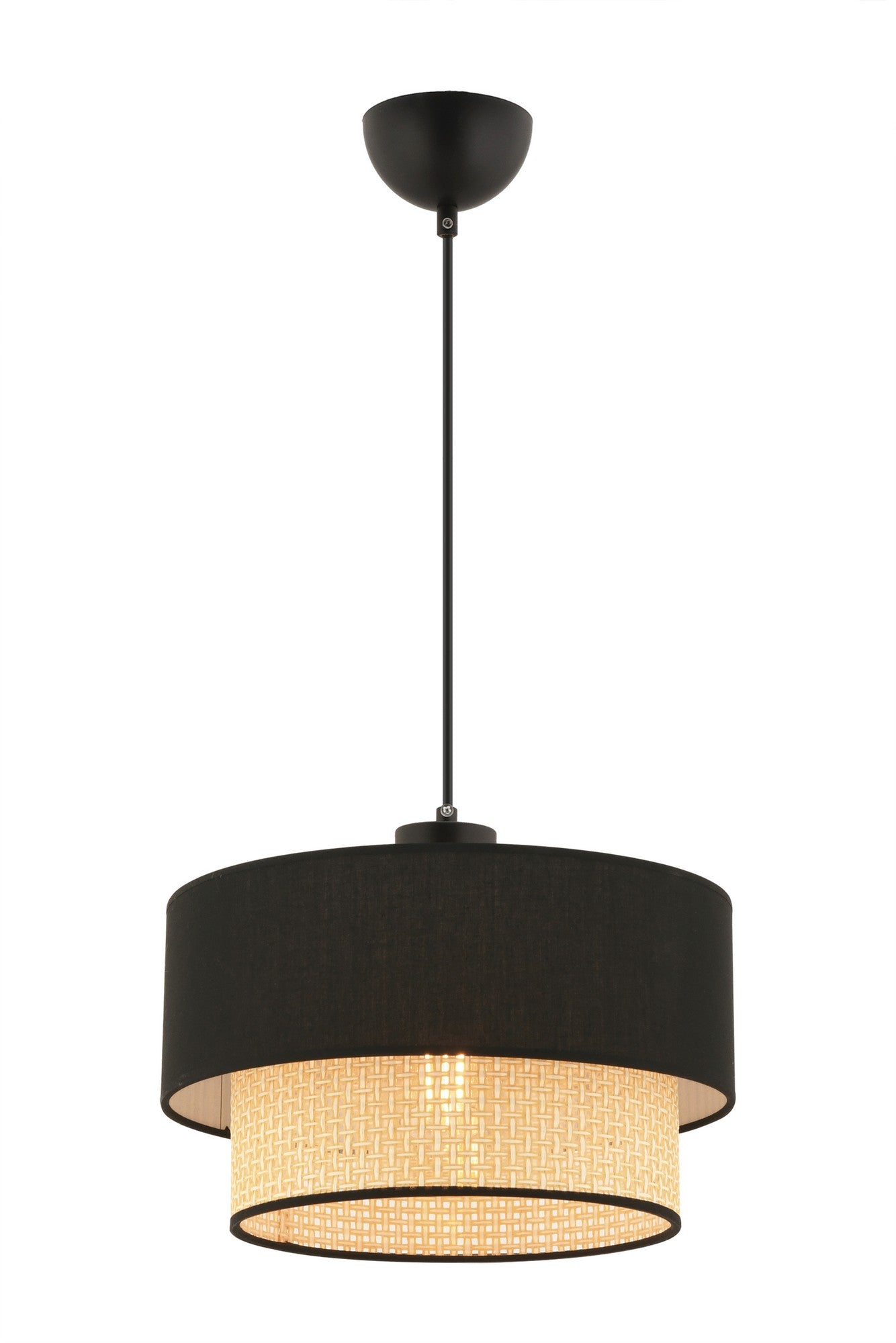 f4edda1d304eda61b1aa548054664210