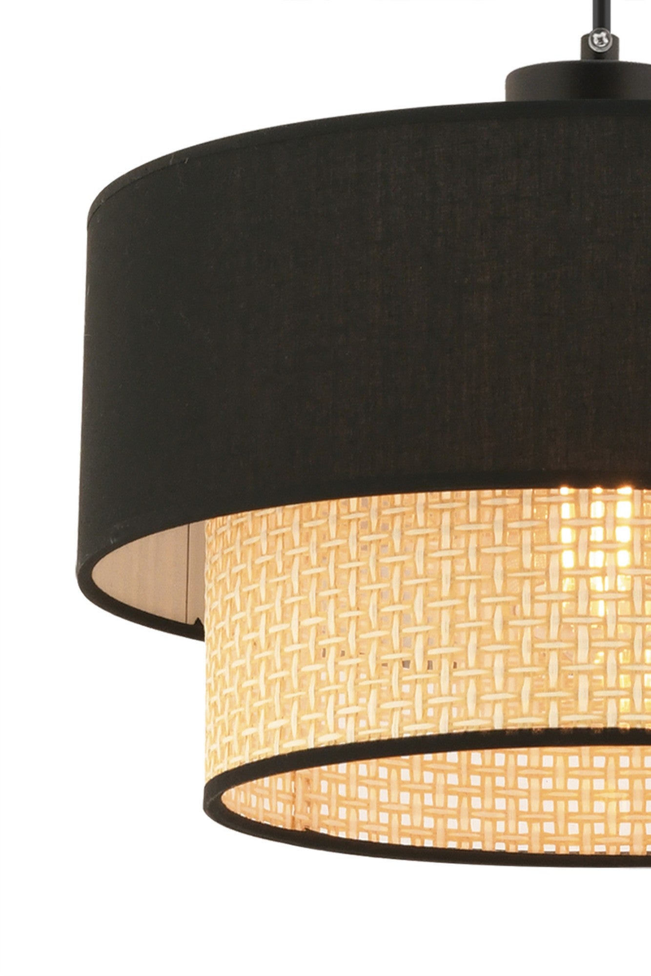 87474ee36cbde44b6a2012d04dd6076e