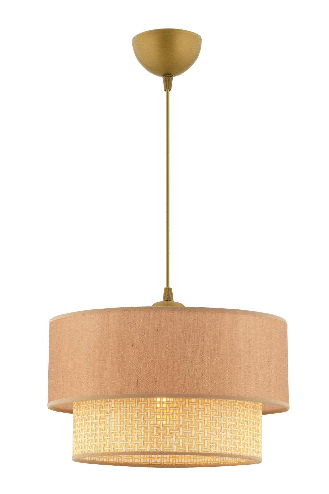 4aa9b4b2372a0495d91ffde43537c579