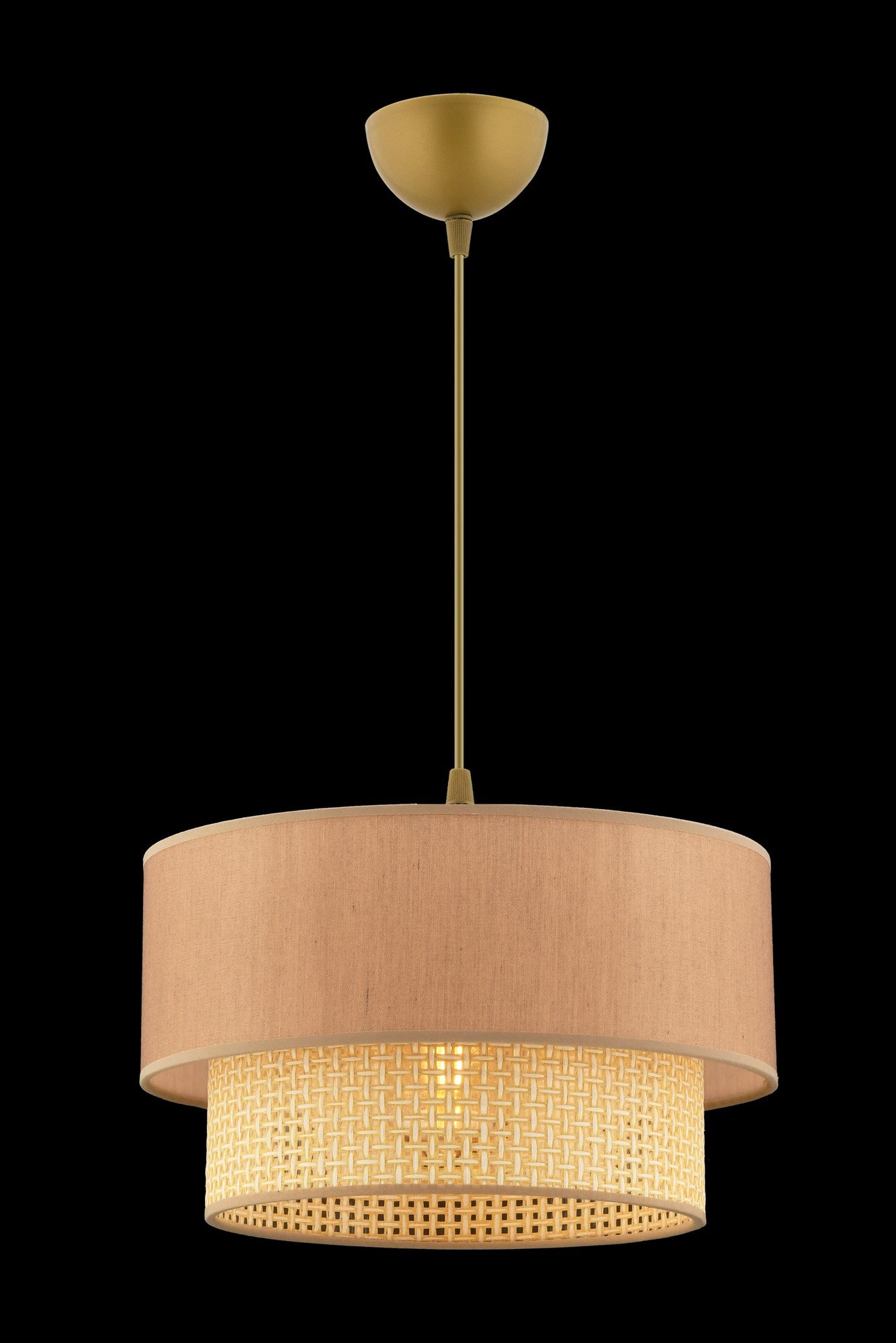 19f6627726be84992a76aec38369c4f0