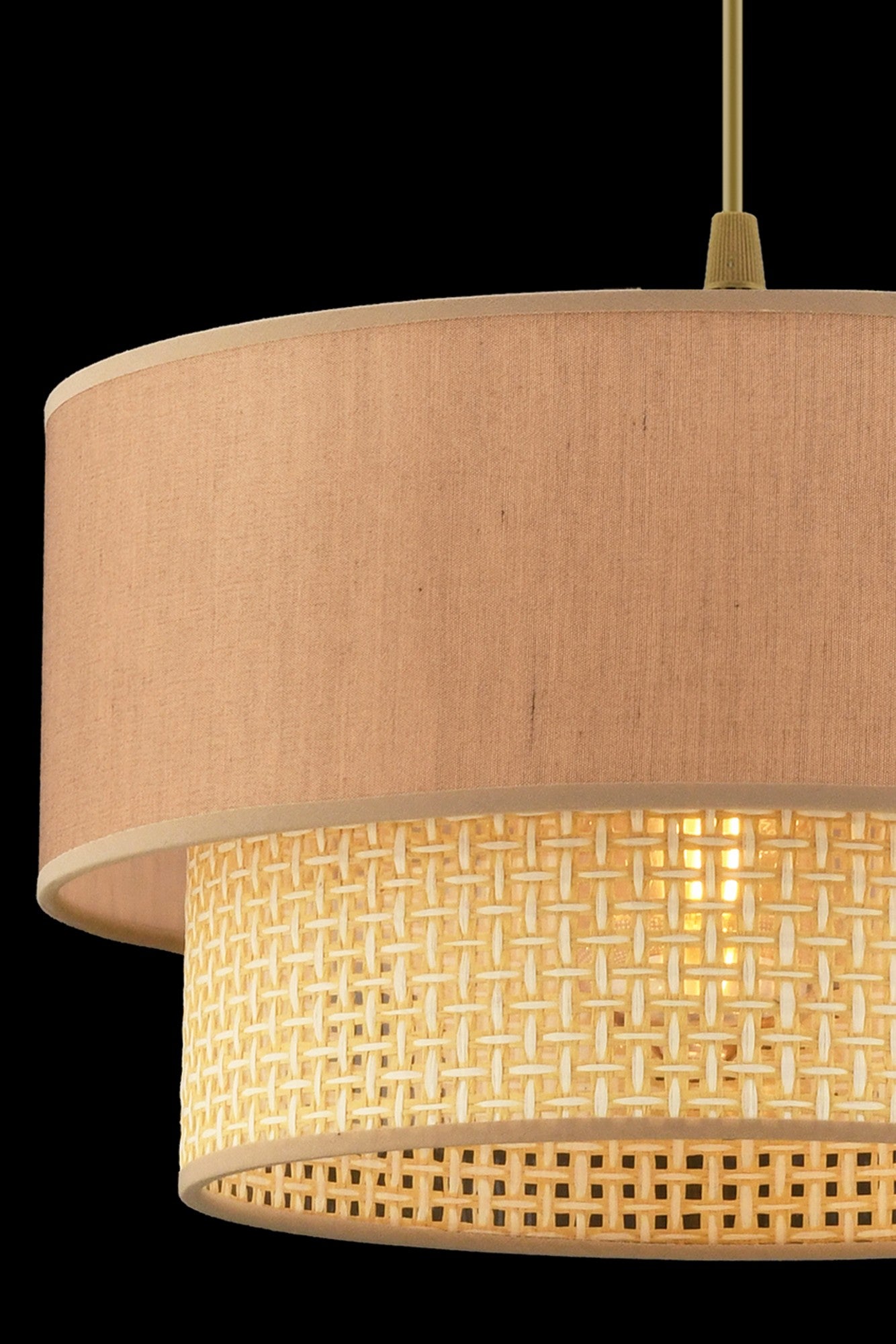 7c8df60c926697bddddad53db7eee957