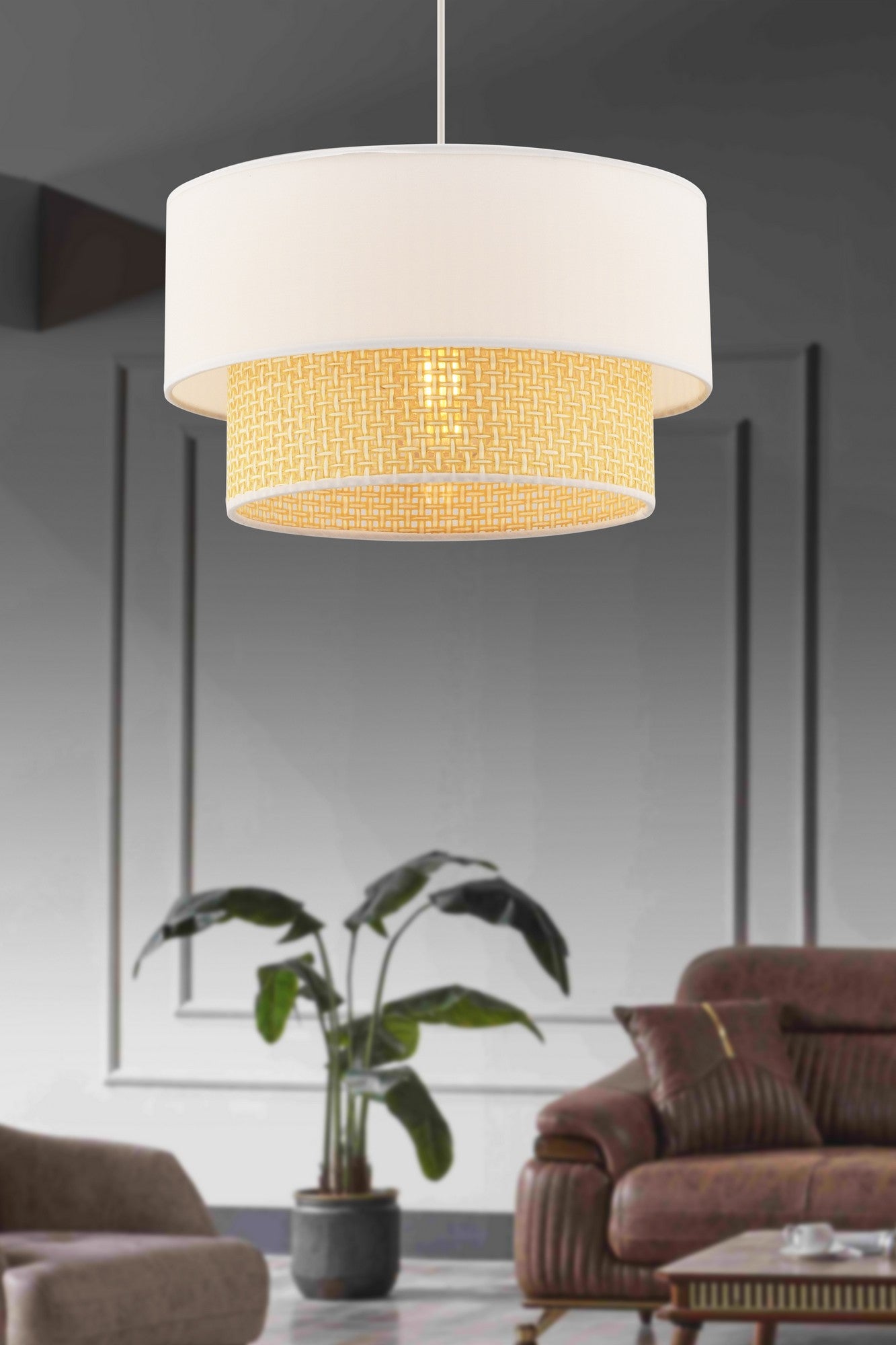 b58dcc49d1f4e12acece845432ba873e