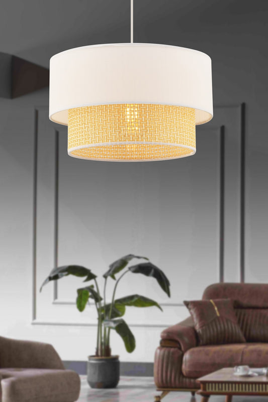 b58dcc49d1f4e12acece845432ba873e