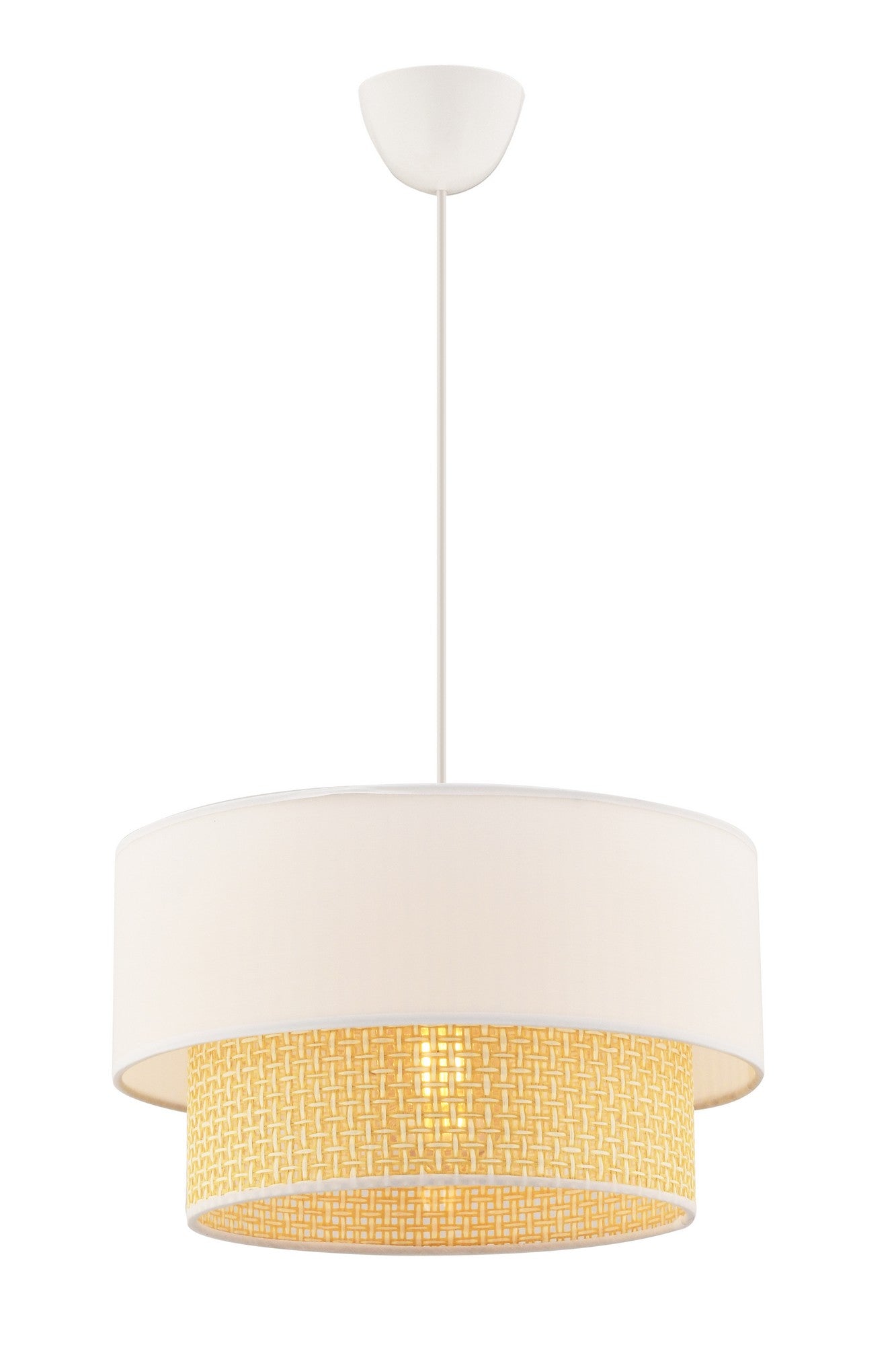 4305ae138f09d69495a22d9beeb83c05