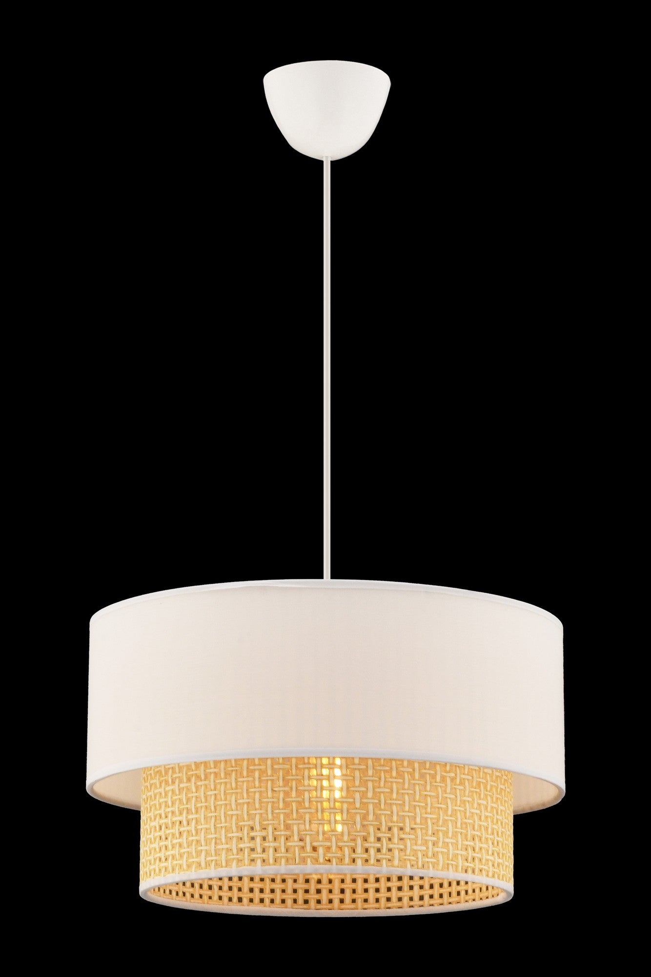 08064540500eb2a9ba32bfd7982ab593