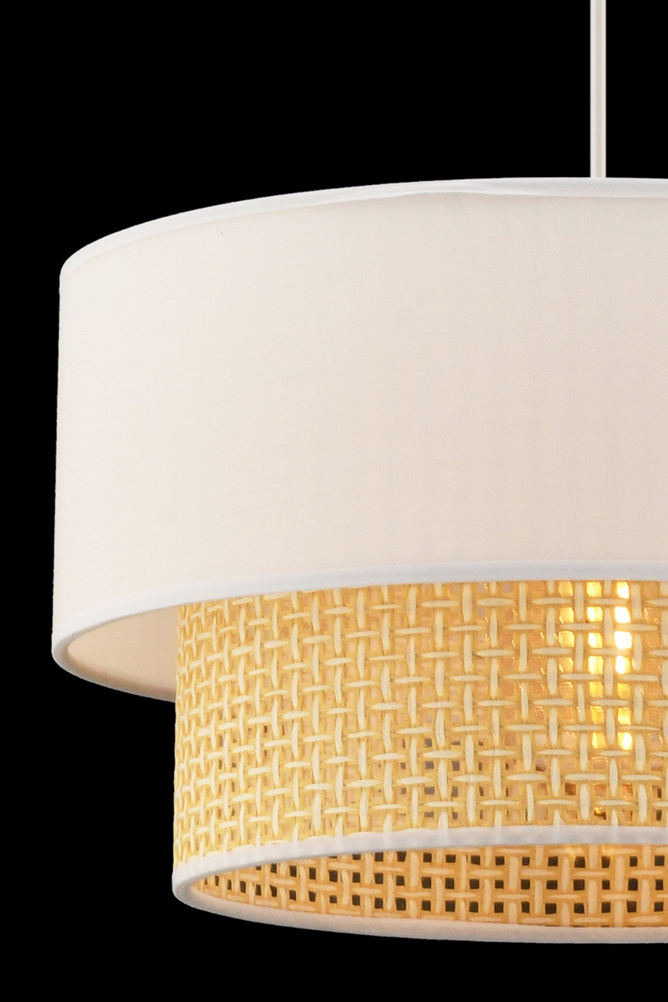 a63a6e78e8168a8dd1ae449460048efc