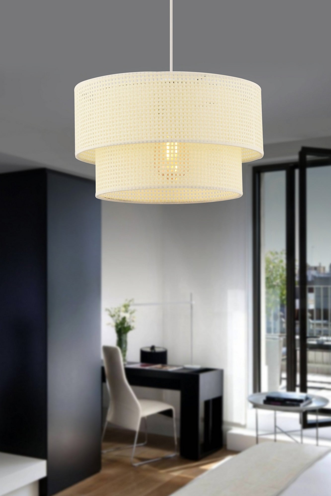 1a2ccfefe342163dc6b1ff00b0fc5b90