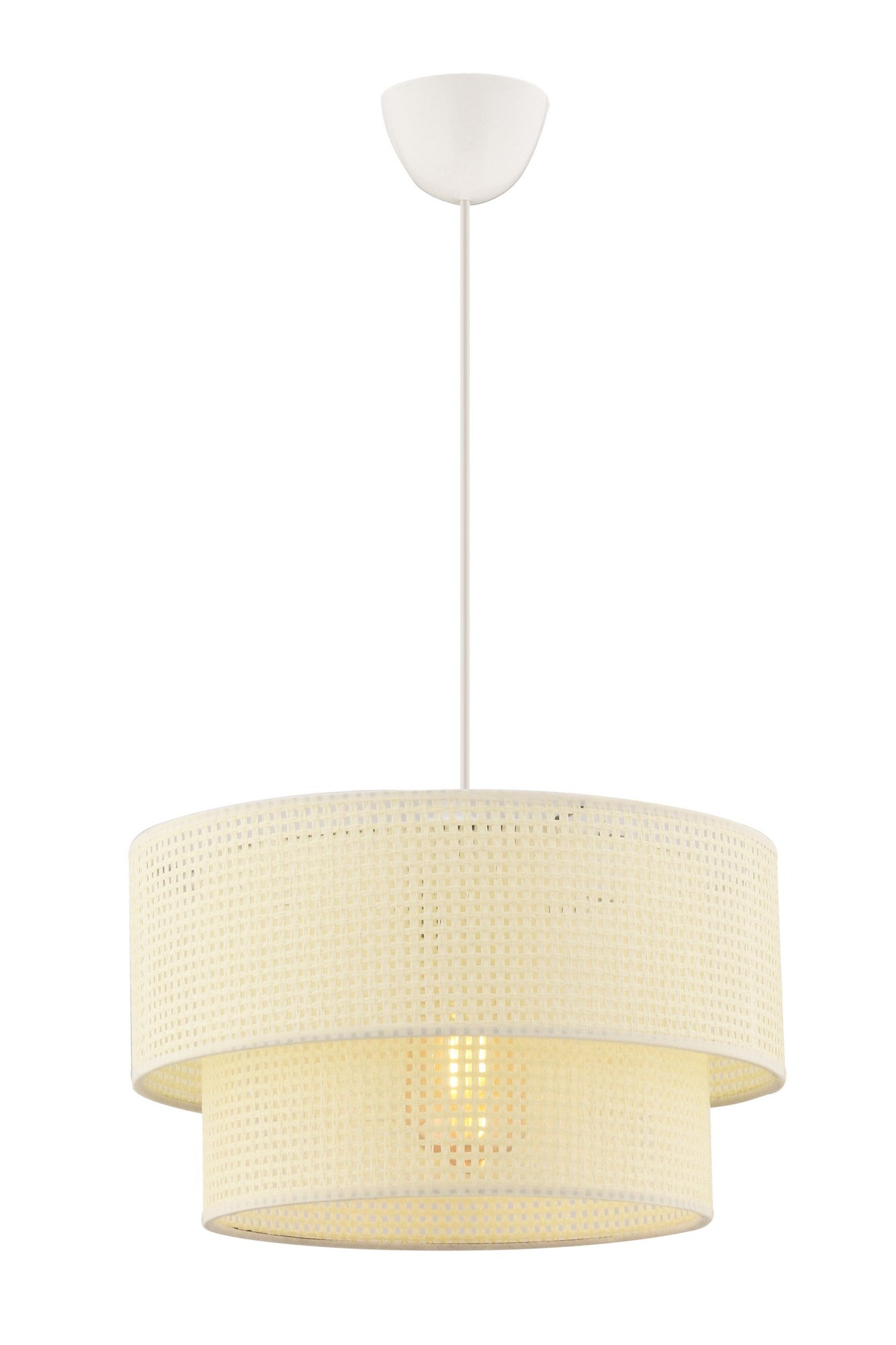 c6b57345f170ca0c1f22d40be39078ca