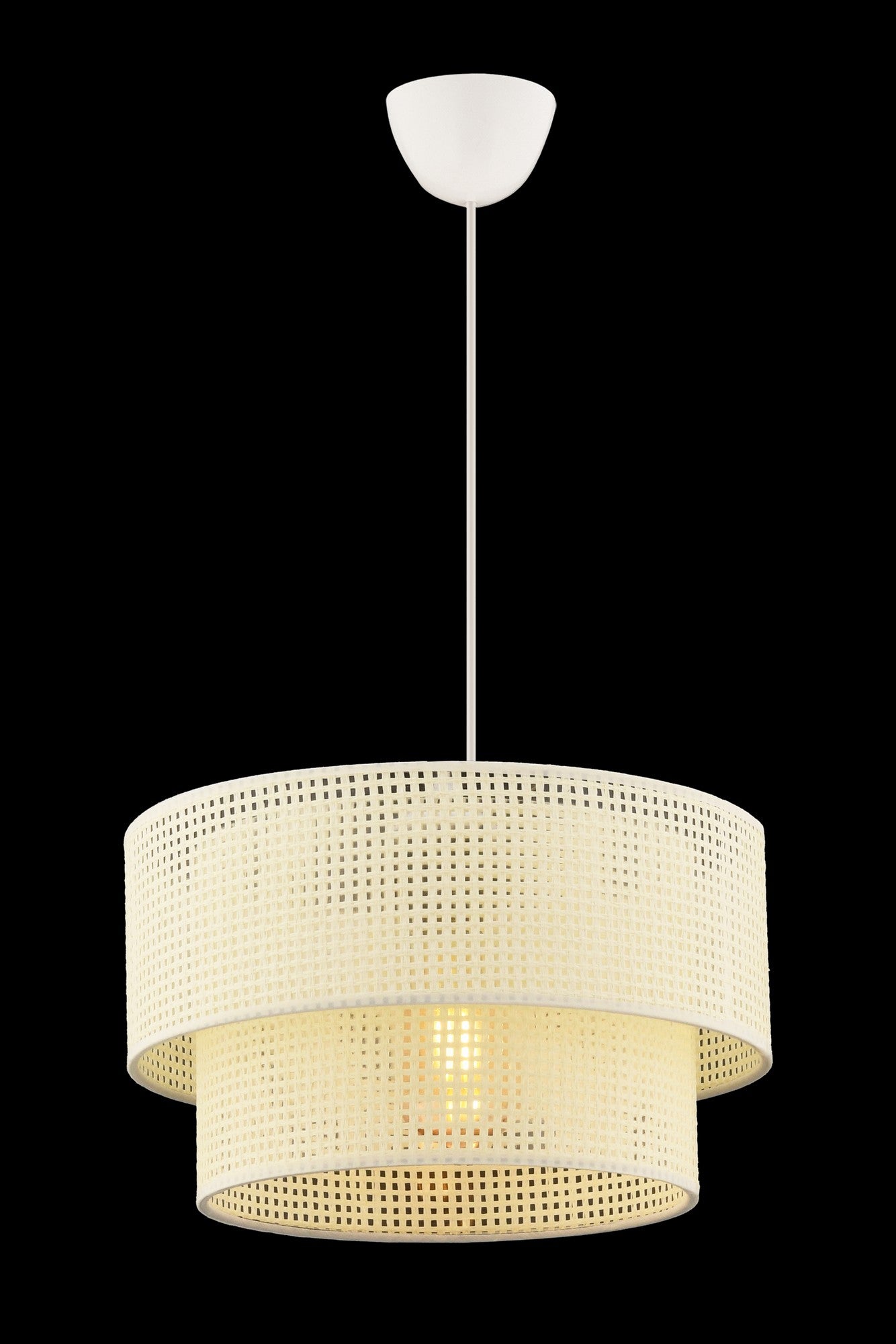 bc95e41510a20f2e9b74d32da29518d7