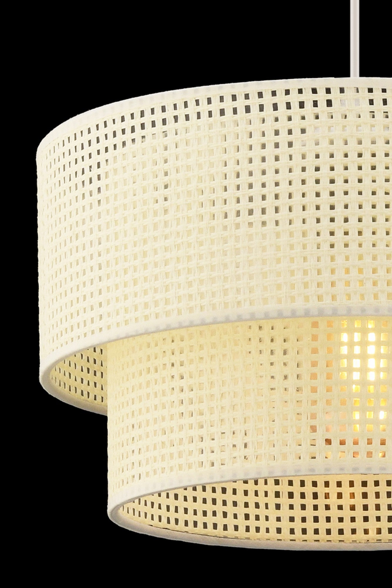 a22ad499d672ad7e4c6704109d831620