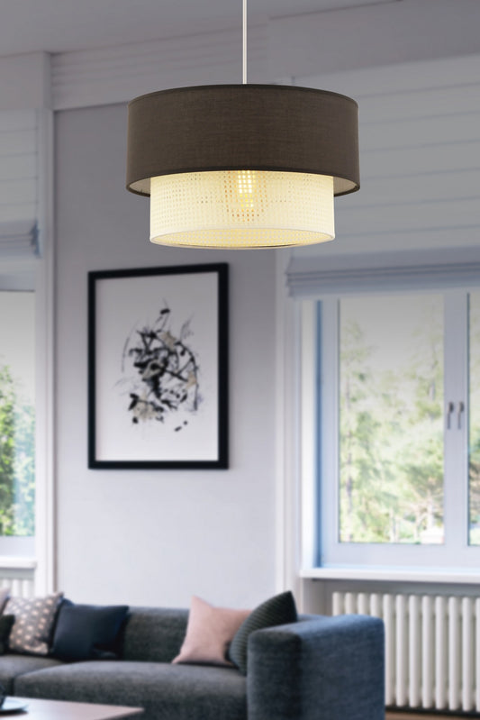 a20dc21b74c3bd92fc5f03ed88b65e28