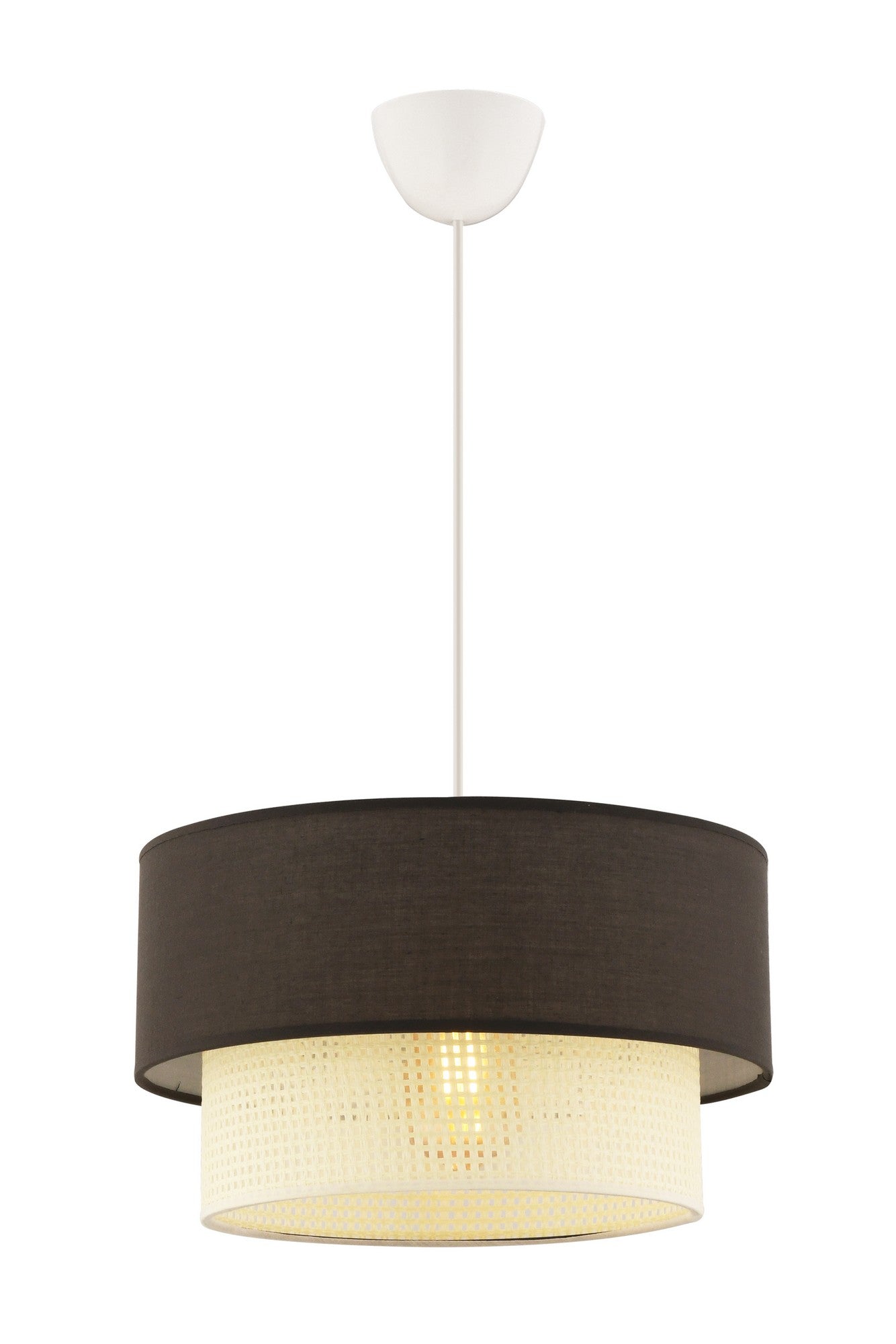 06673110e55f8b0addef1e52835697ca