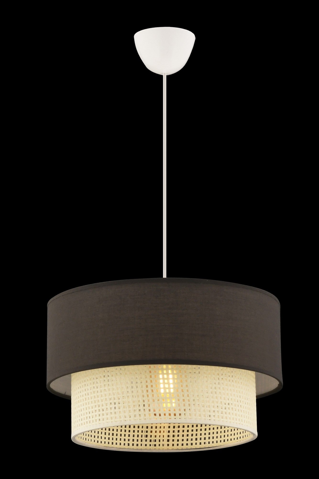 80c3fe157d2803d504bb46400fef066c